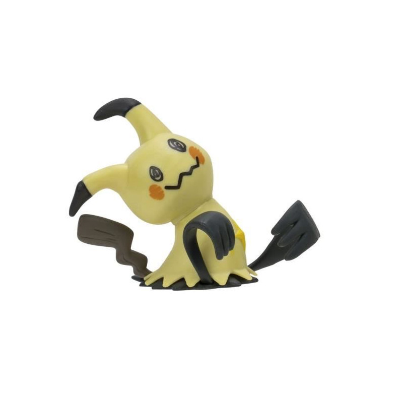 Veilleuse Pokemon 3 figurine Carapuce Pikachu et salameche neuf avec sa Veilleuse Pokemon 3 figurine Carapuce Pikachu et salameche neuf avec sa