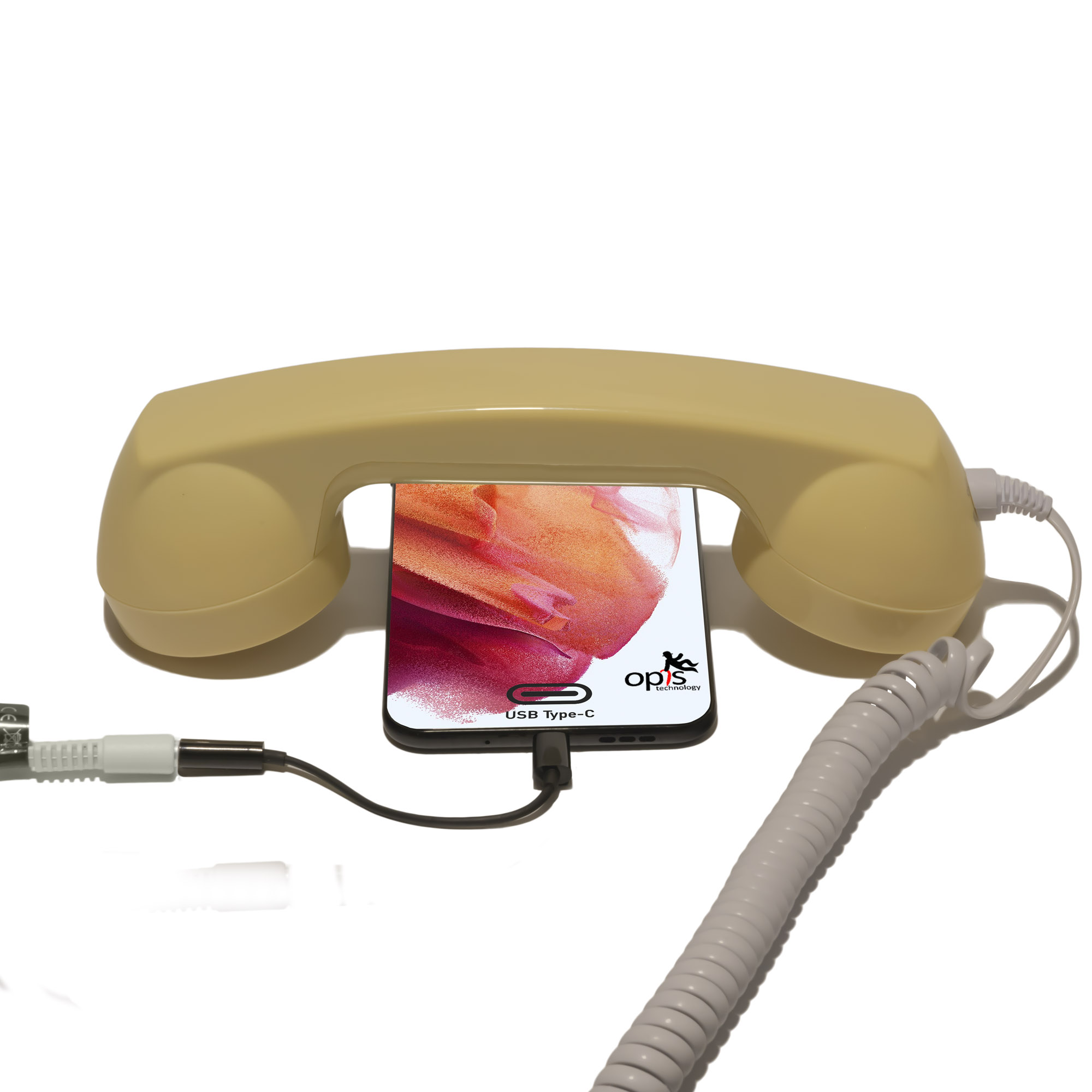 combin-t-l-phone-r-tro-pour-smartphones-android
