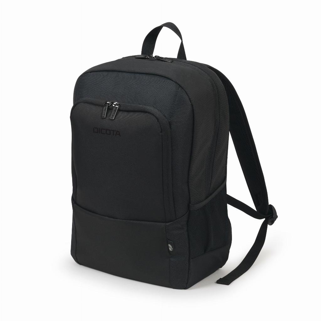 Banc. Loft Backpack Sac à Dos Sac à Dos De Jour Sac à Dos Gris Vert Kaki Neuf