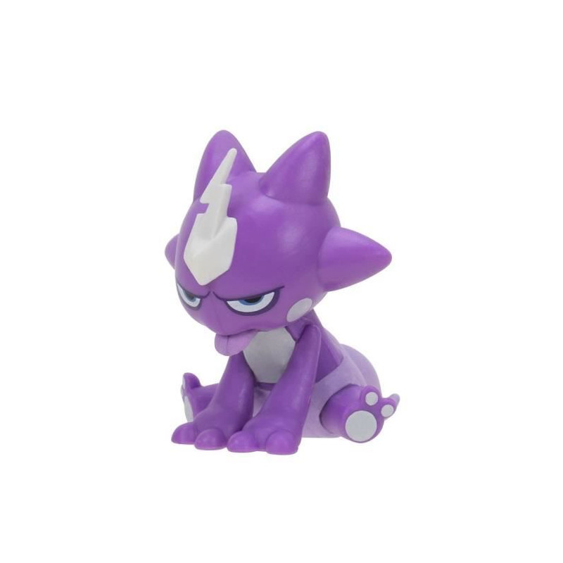 Tableau pokémon Pikachu Salamèche Bulbizarre carapuce | Kaufen auf Ricardo