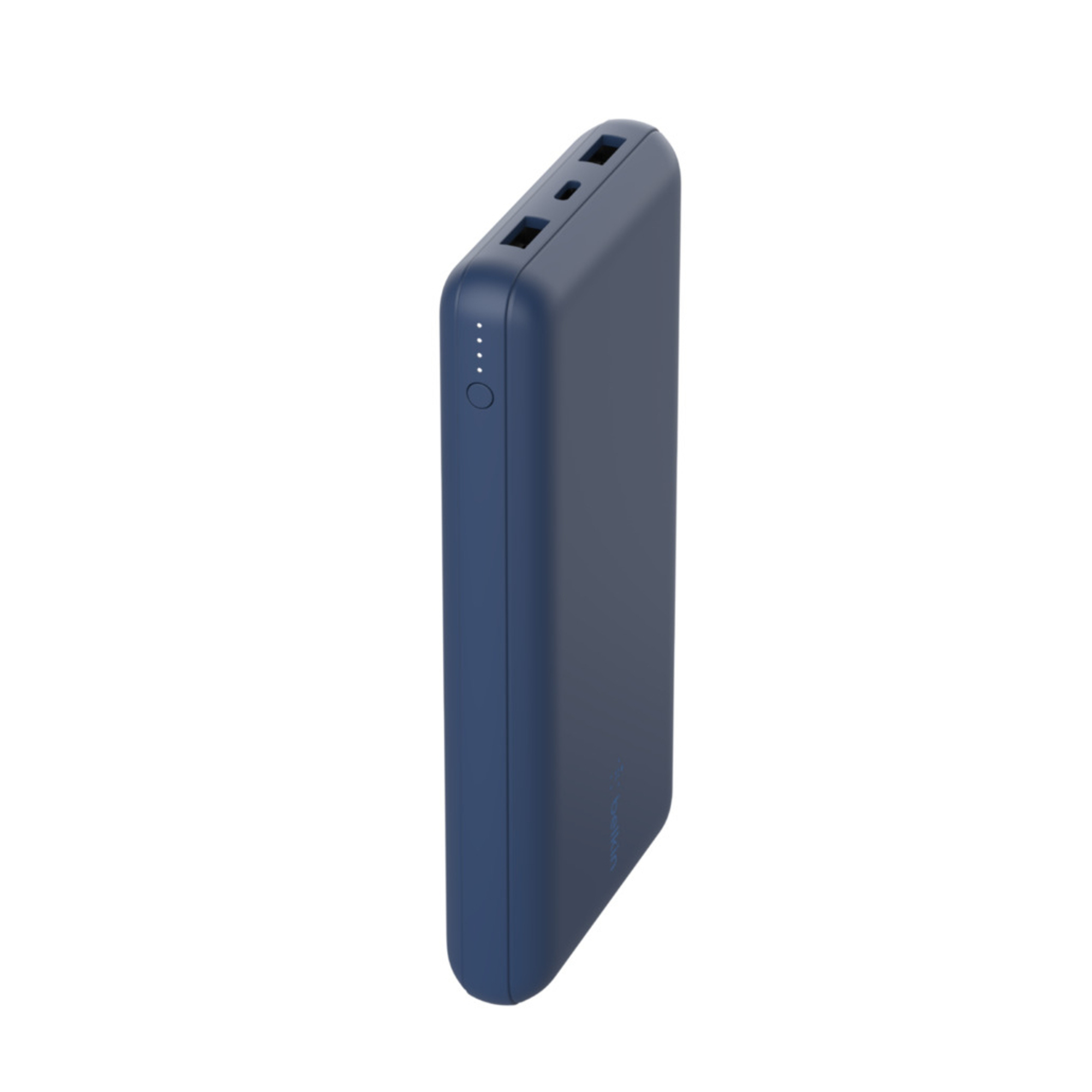 Belkin BPB012btBL 20000 mAh Bleu - Neuf