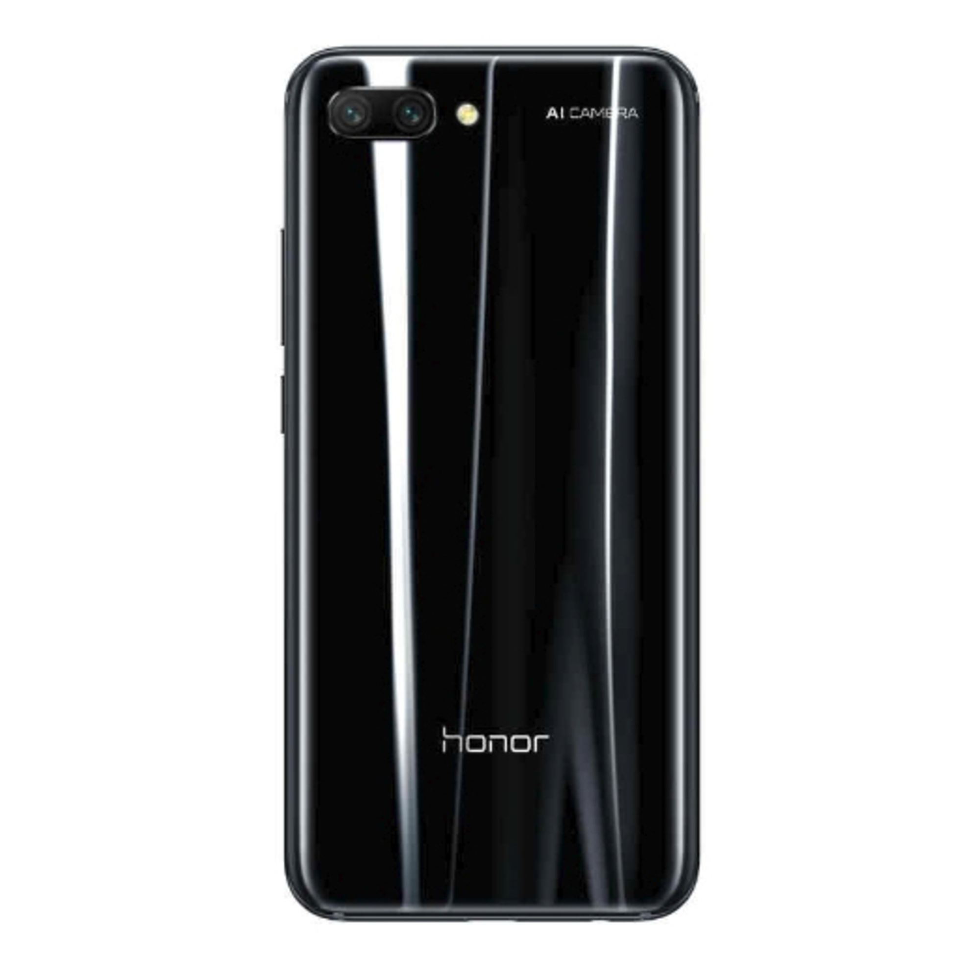 Honor 10 - vue 2