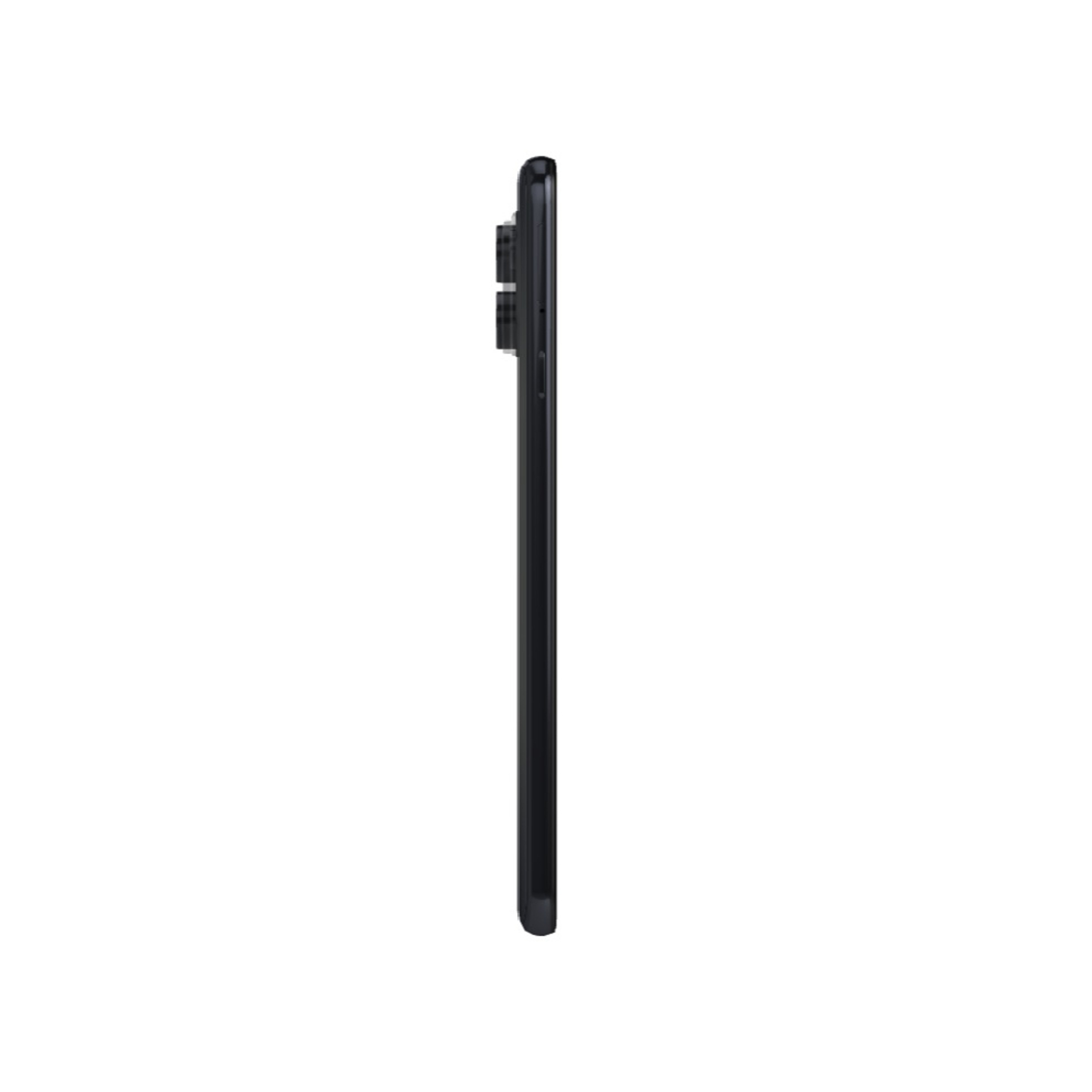 Motorola Edge 20 Lite - vue 2