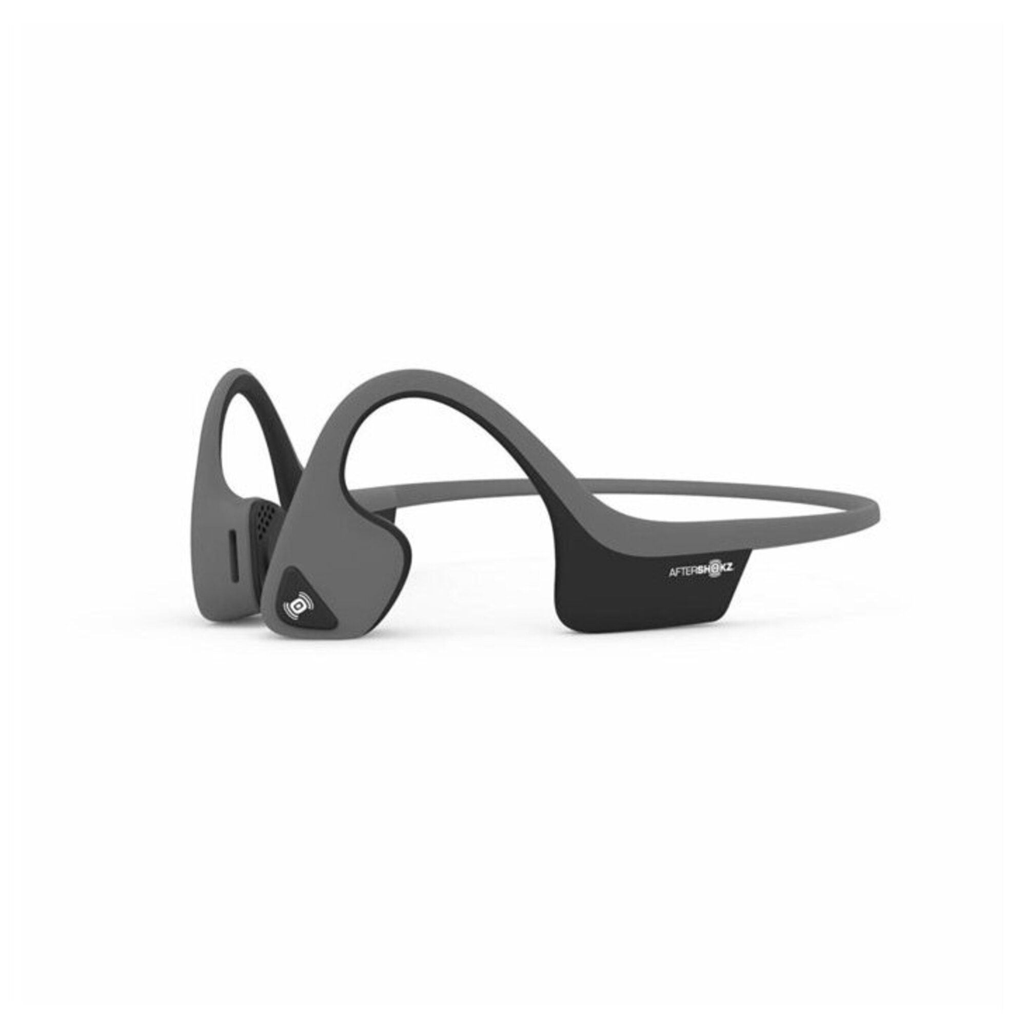 AfterShokz Openrun Casque Conduction Osseuse Ecouteur Bluetooth sport sans fil Neuf - vue 7