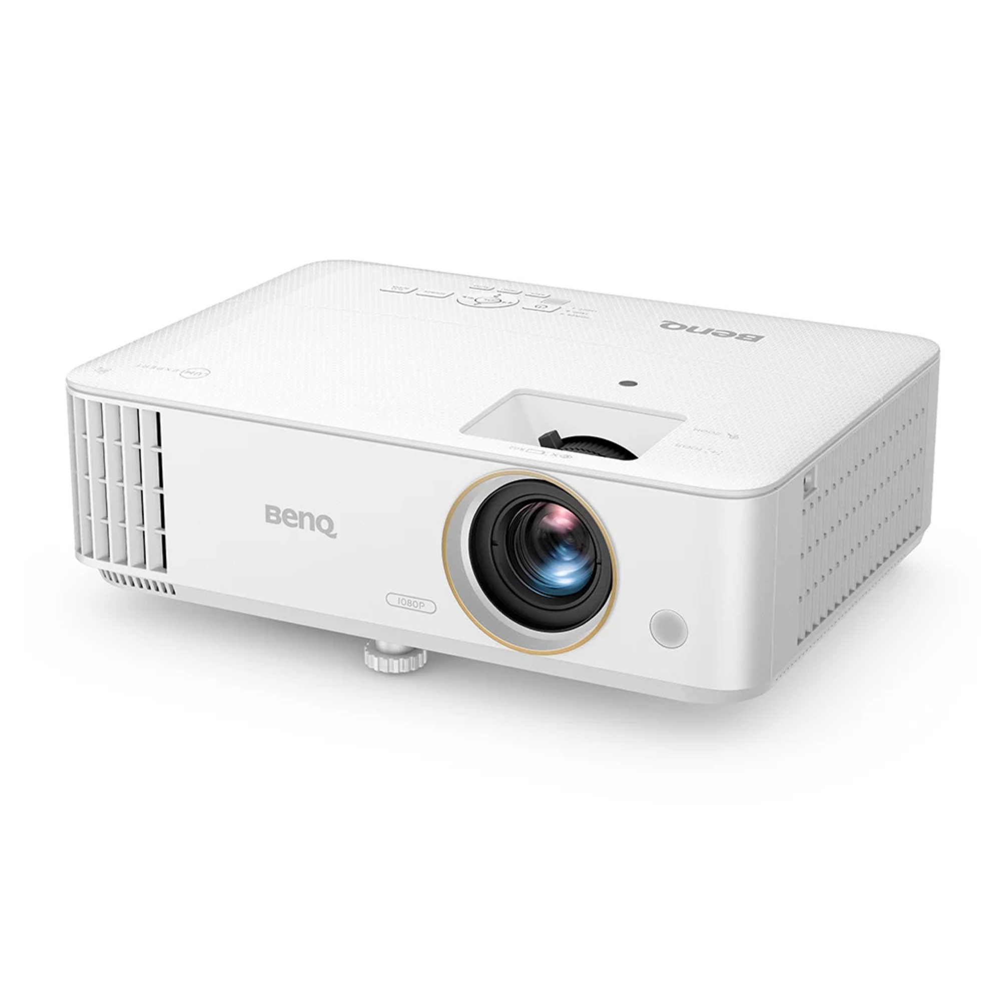 BenQ TH685P vidéo projecteur Projecteur à focale standard 3500 ANSI lumens DLP 1920x1080 Neuf - vue 2