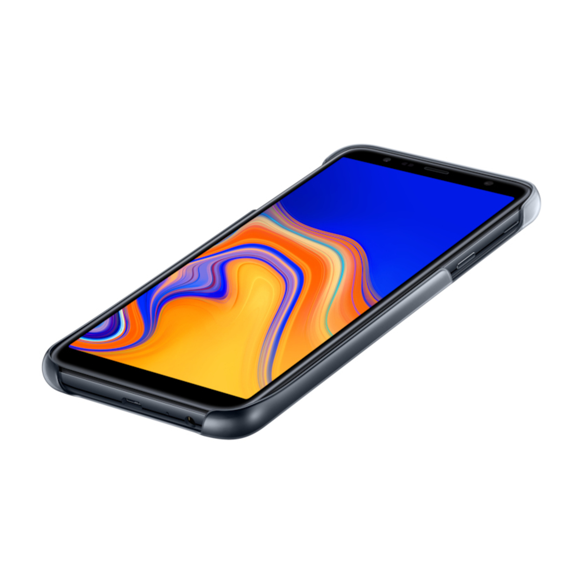 Samsung Coque J4+ - vue 6