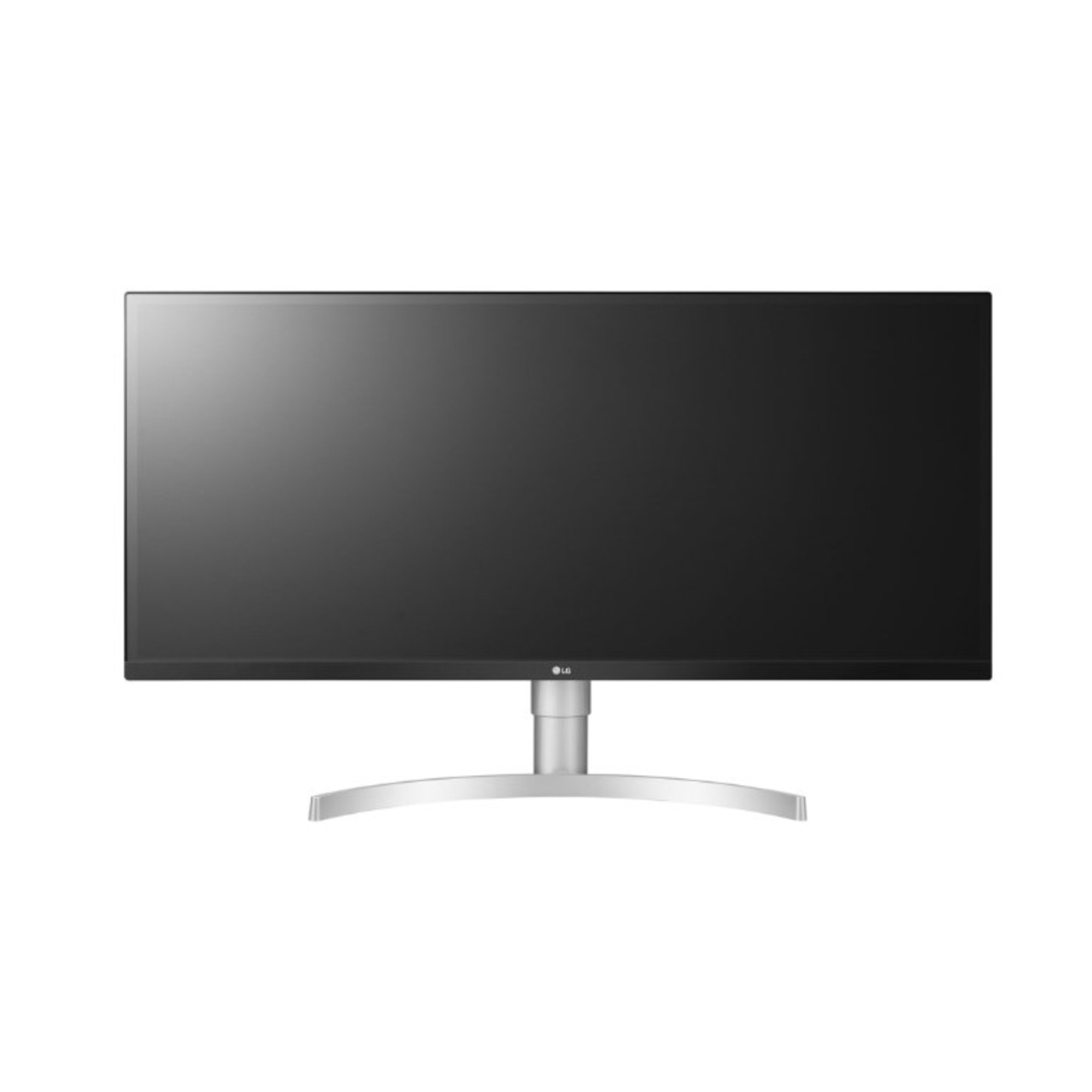 LG 34WL850 W LED display 86 4 cm 34 3440 x 1440 pixels UltraWide Quad HD Neuf - vue 3