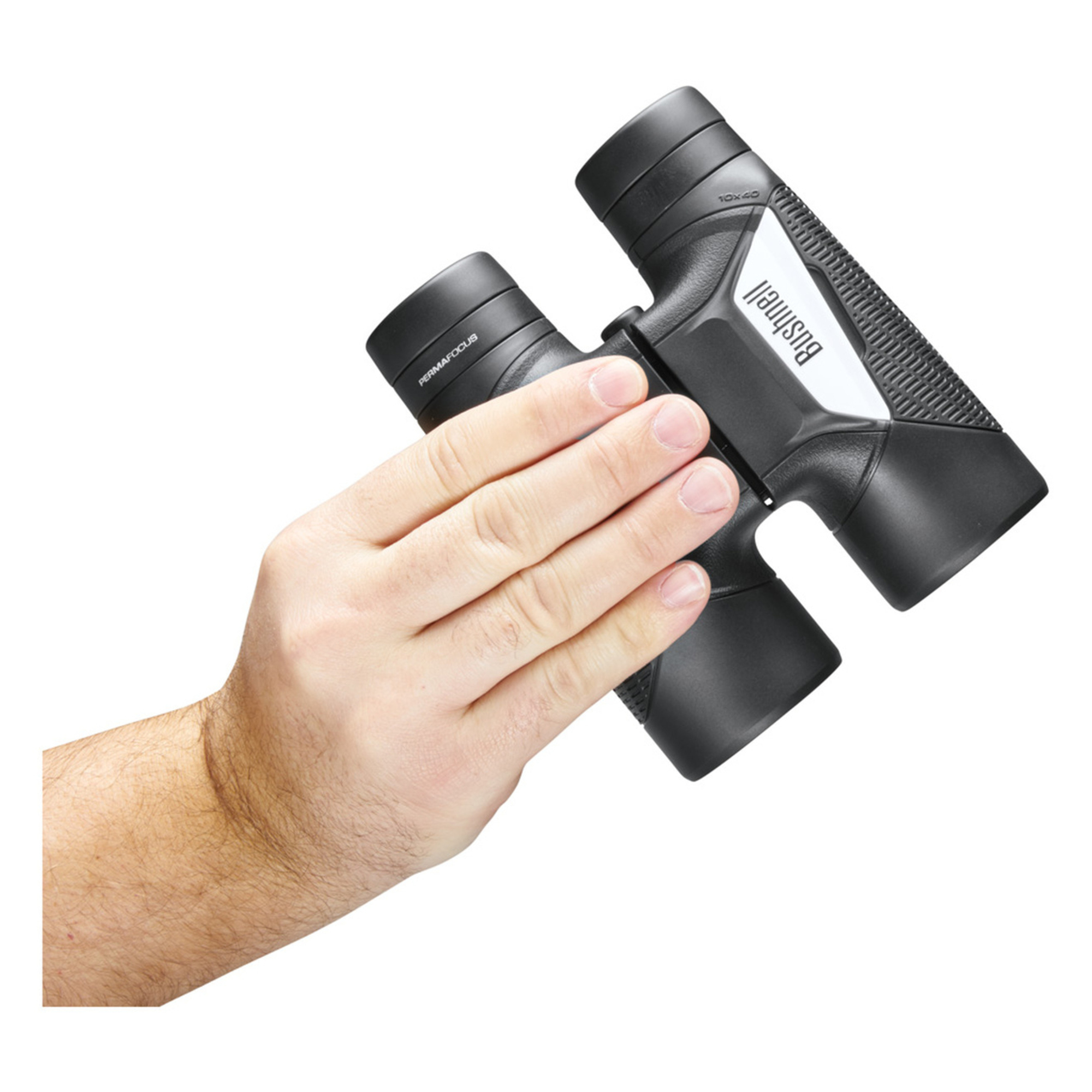 Bushnell Spectator Sport jumelle Triangulaire Neuf - vue 3