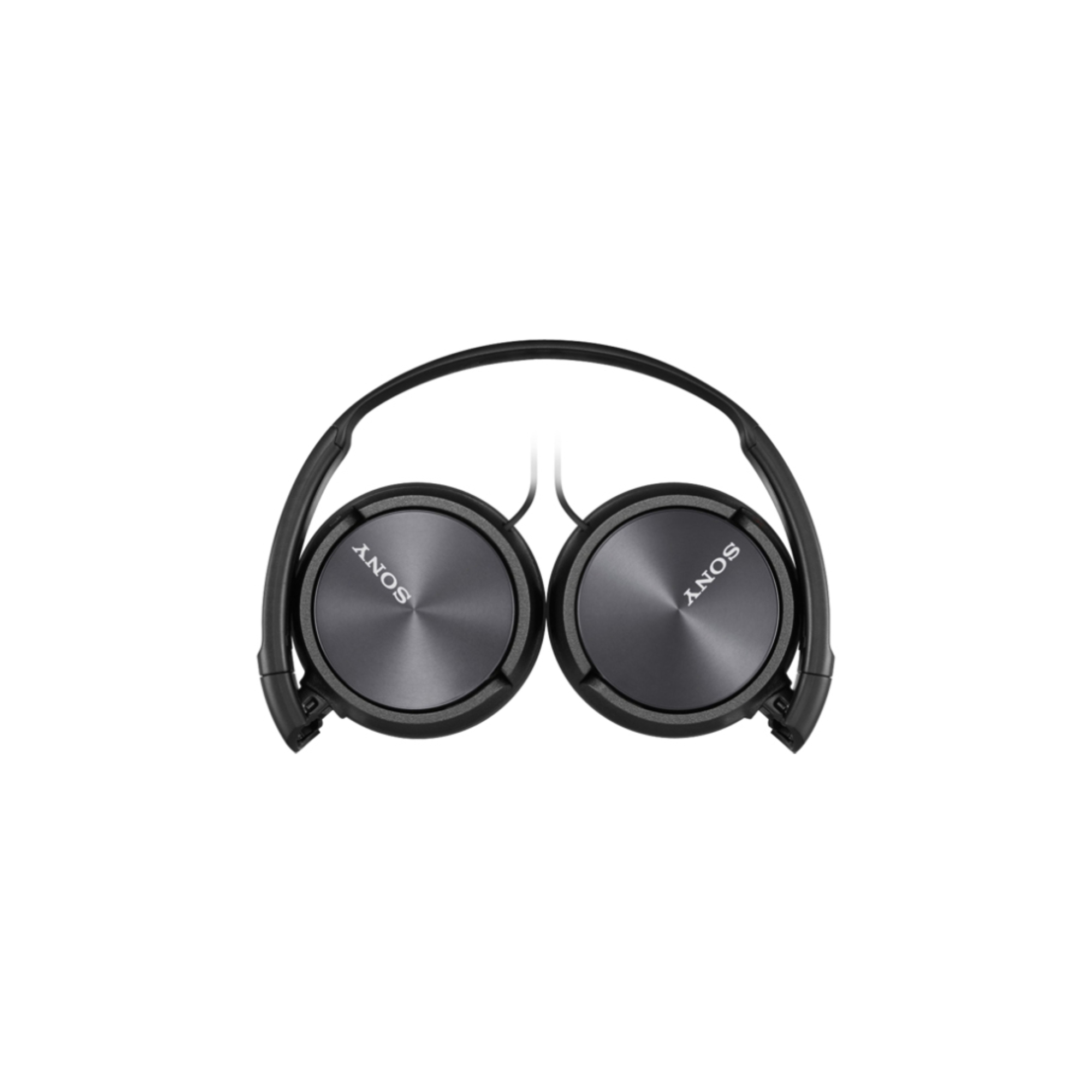 Sony - MDR-ZX310 - Casque arceau - Neuf