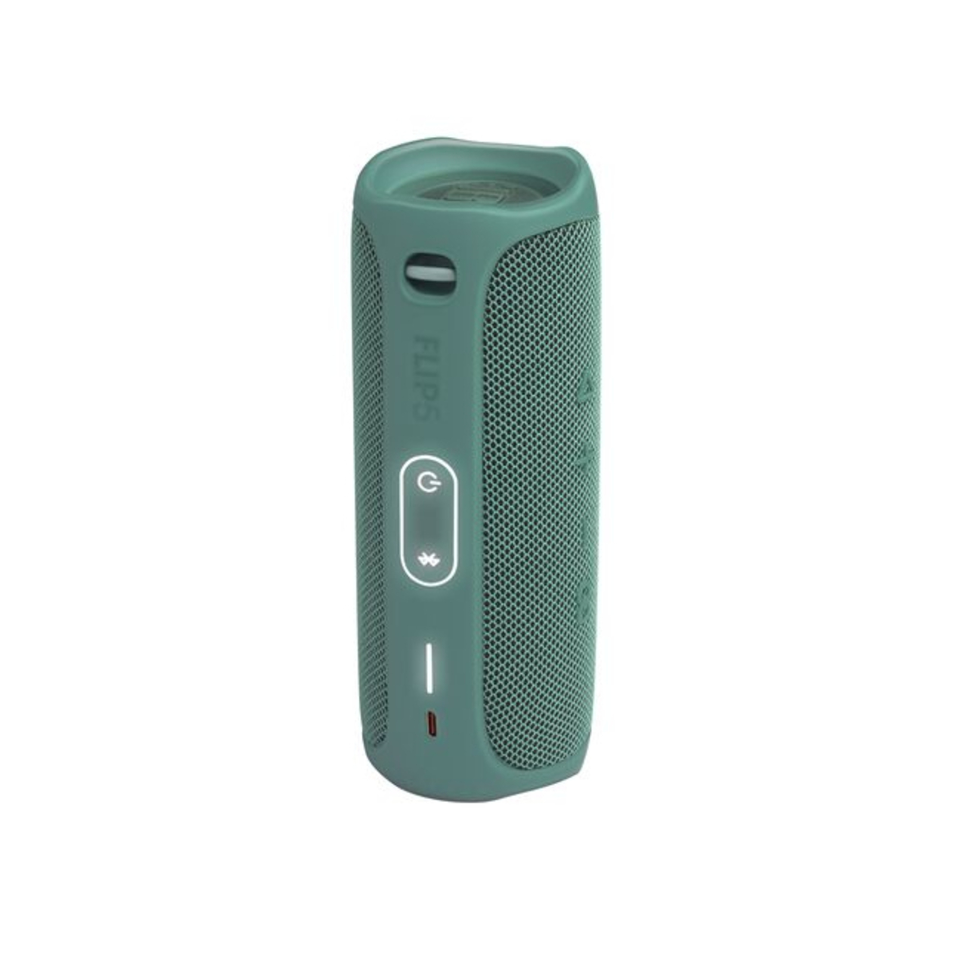 JBL FLIP 5 ECO Vert 20 W - Neuf