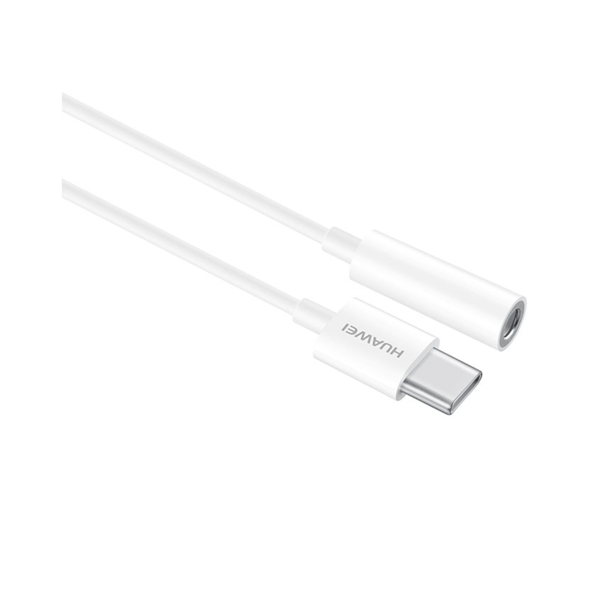 Huawei adaptateur usb Type C vers Jack Neuf - vue 3
