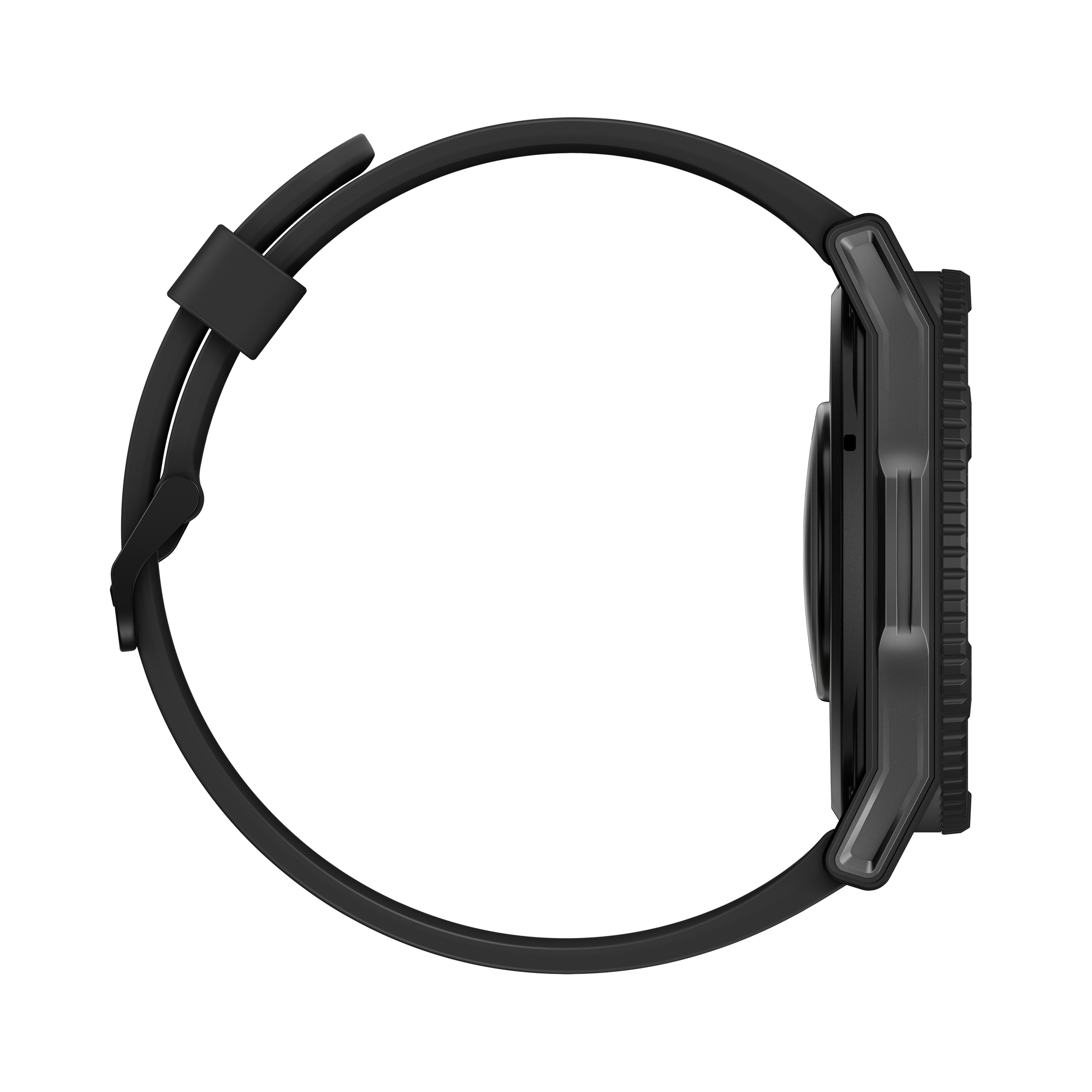 Huawei WATCH GT 3 SE 3,63 cm (1.43 ) AMOLED 46 mm Numérique 466 x 466 pixels Écran tactile Noir GPS (satellite) - Neuf