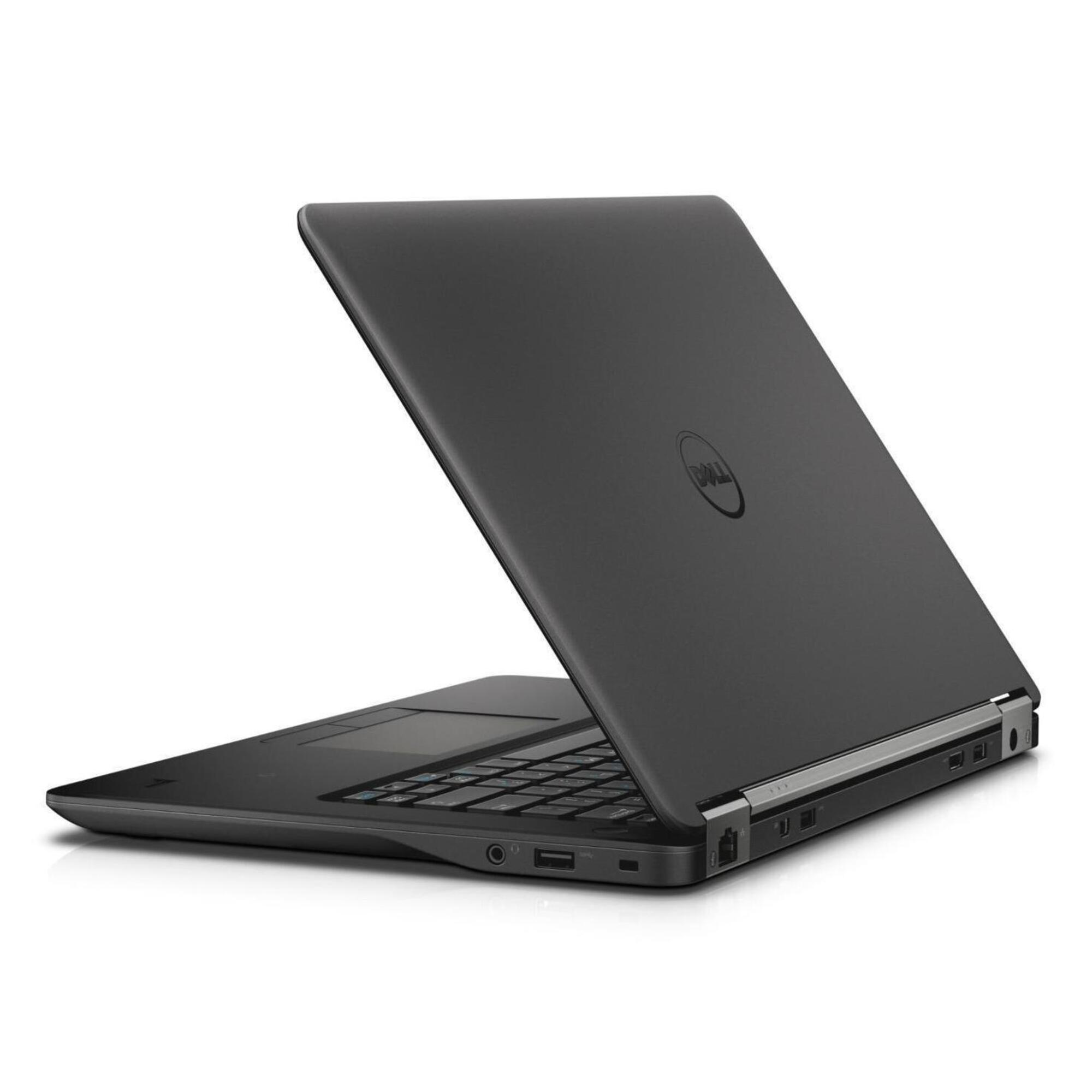 Dell Latitude E7450 Core I5 8 Go 128 SSD Bon état - vue 3