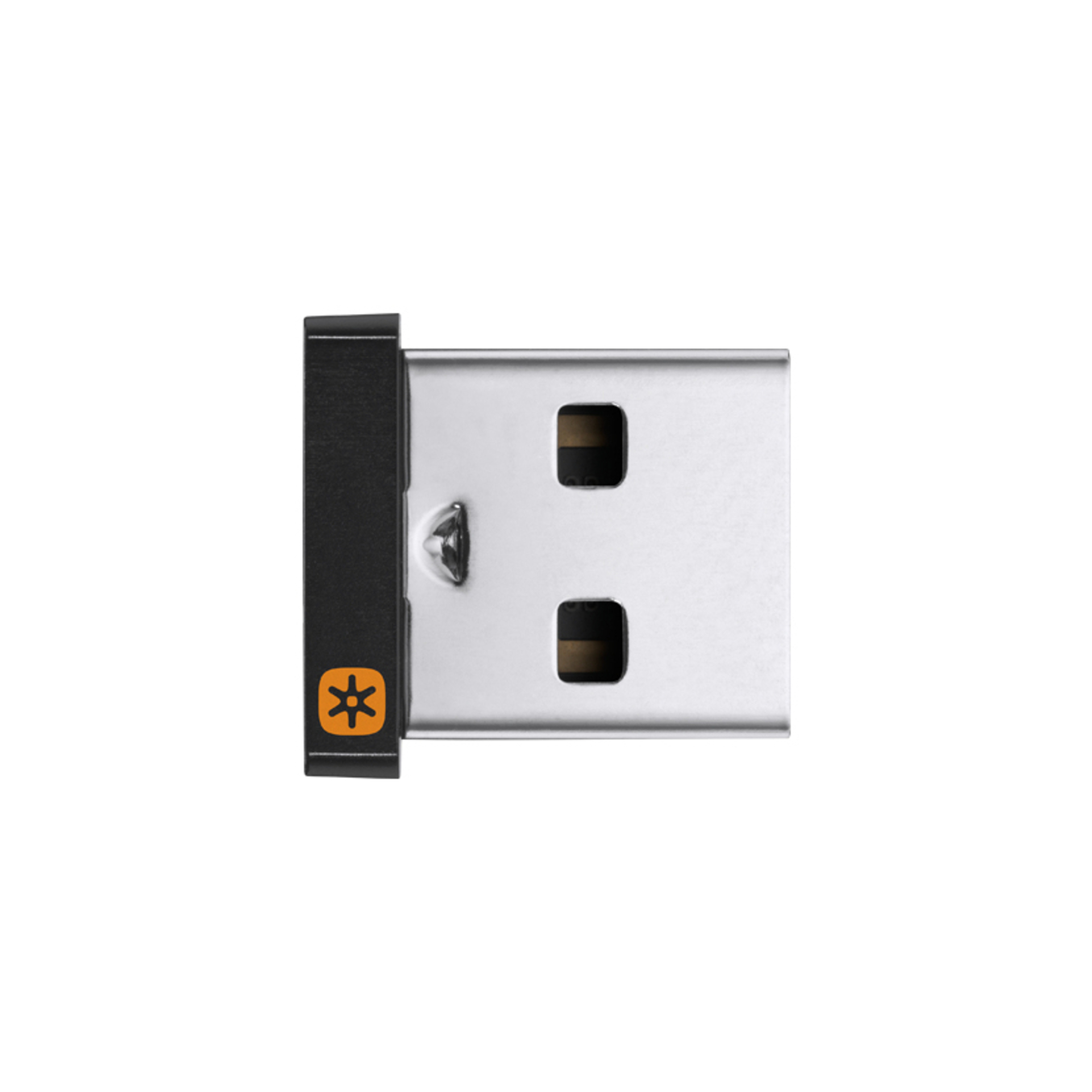 Logitech USB Unifying Receiver Récepteur USB - Neuf