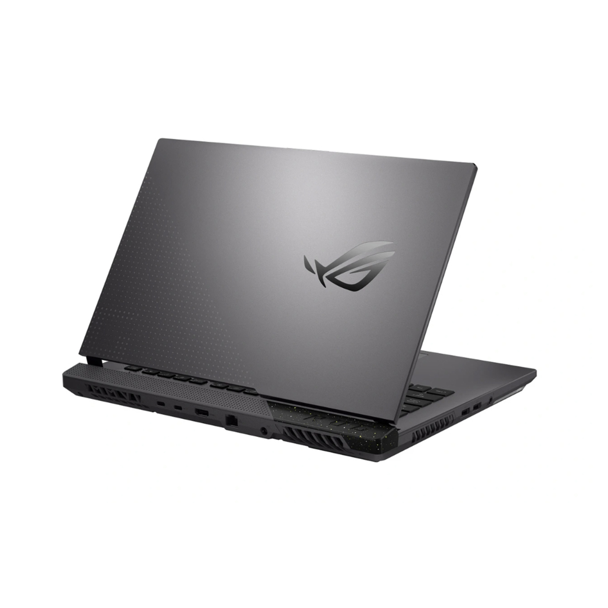 ASUS STRIX-G15-G513QR-HF016W 15.6'' - AMD Ryzen 7 5800H Mobile 4.4 GHz - NVIDIA GeForce RTX 3070 - SSD 512 Go - RAM 16 Go - Neuf