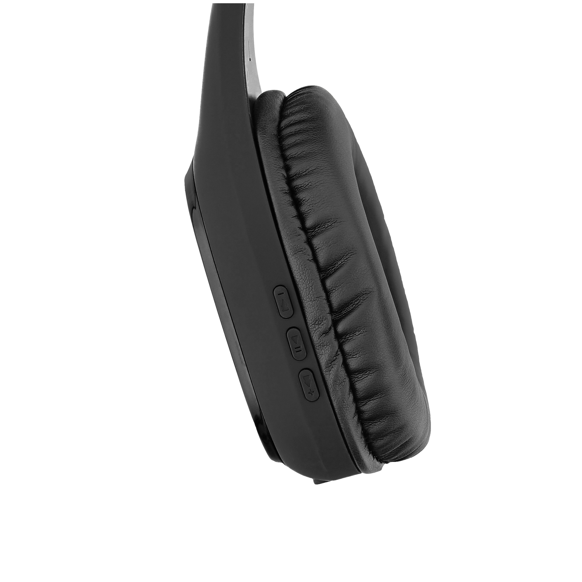 Écouteurs supra auriculaires Bluetooth Tellur Pulse Neuf - vue 2