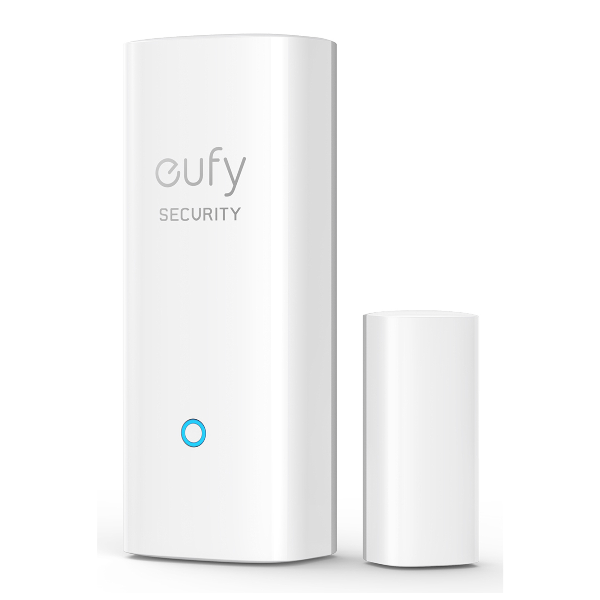 Eufy T89000D4 capteur de portefenêtre Sans fil PorteFenêtre Neuf