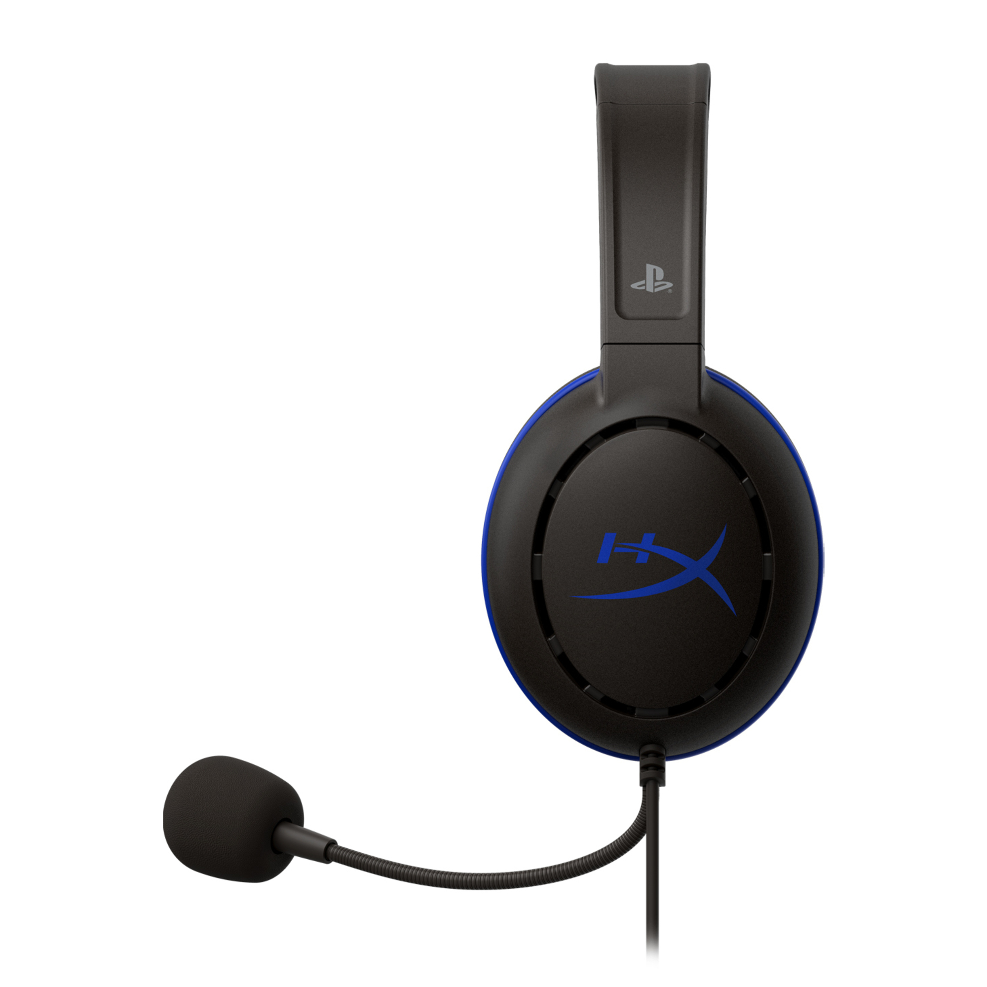 HyperX Cloud Chat Casque Avec fil Arceau Jouer Neuf - vue 2