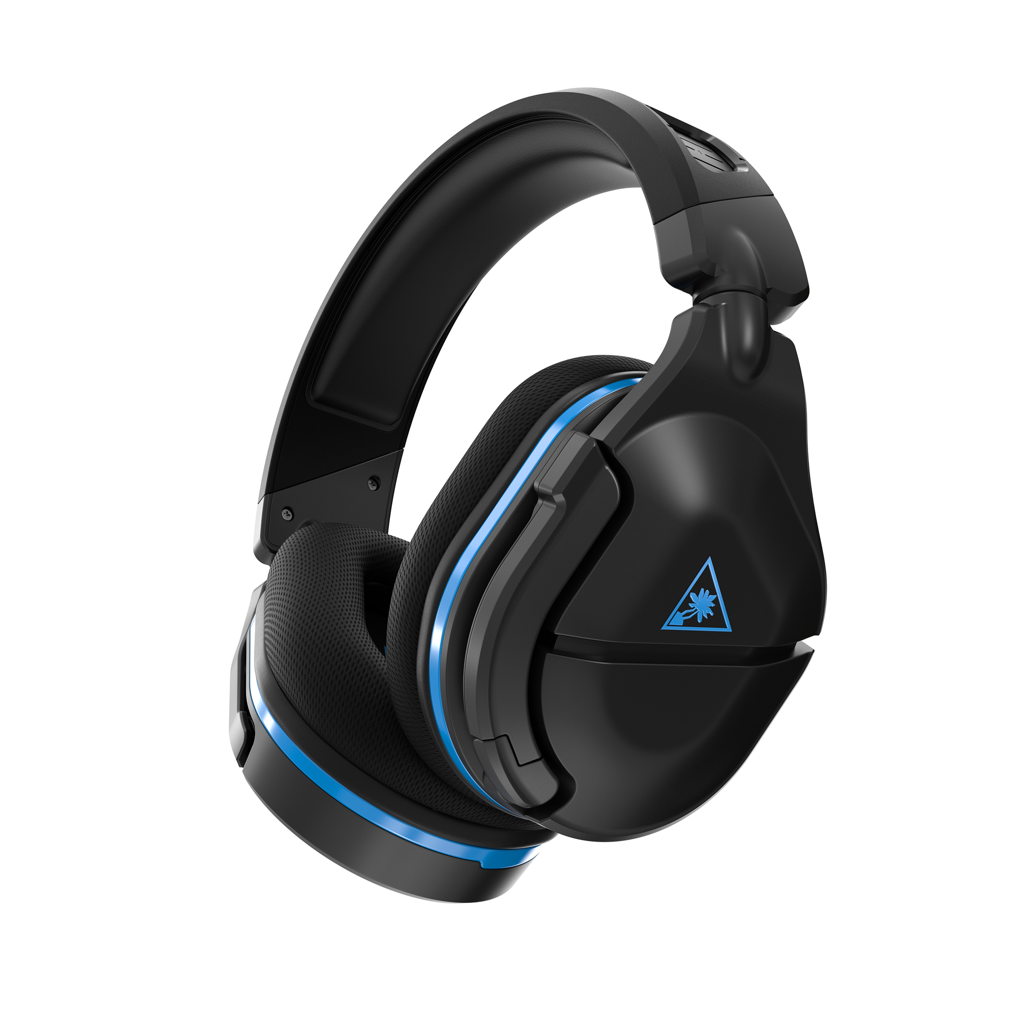 Turtle Beach Stealth 600 Gen 2 Casque Sans fil Arceau Jouer USB Type-C Noir - Neuf