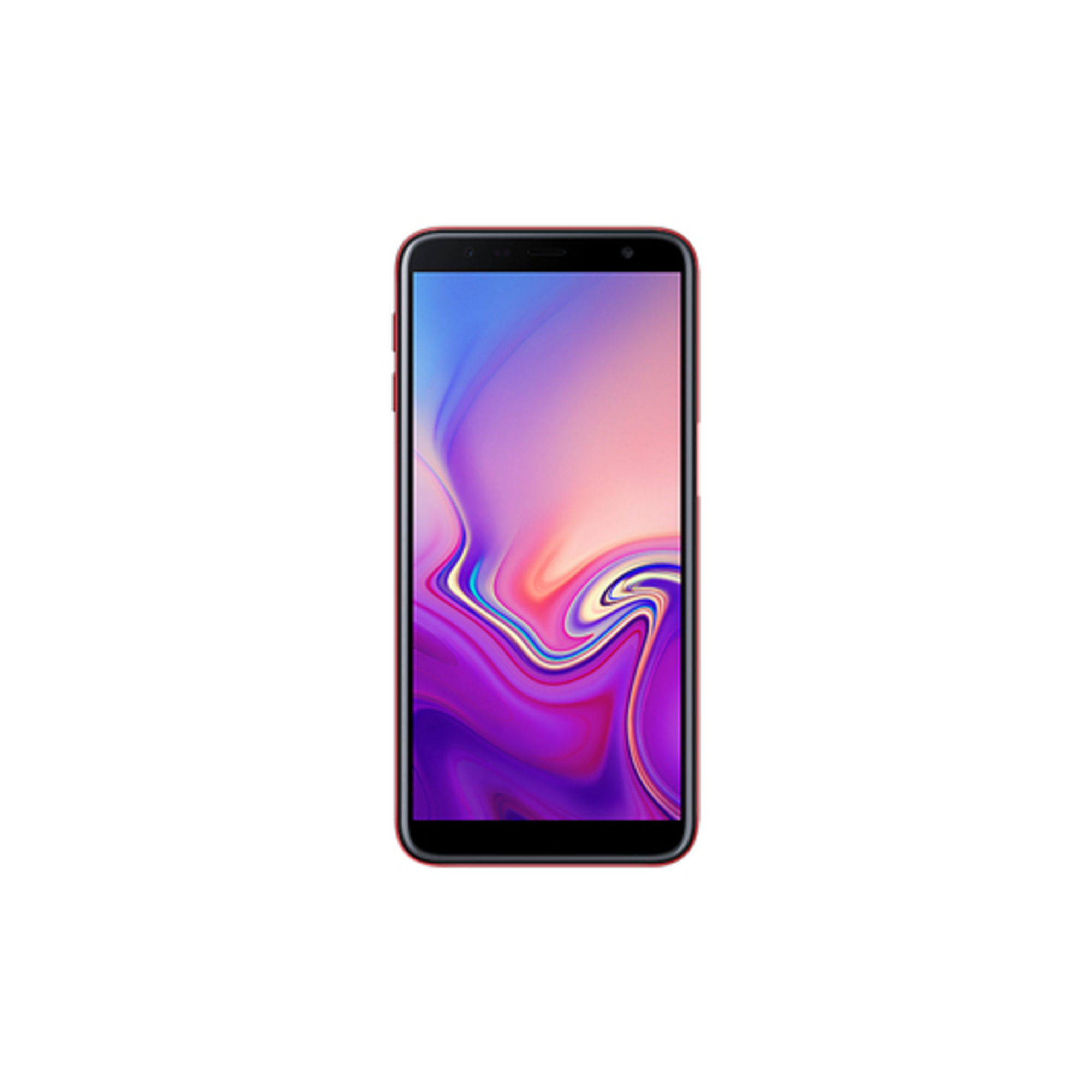 Galaxy J6+ 2018 Bon état