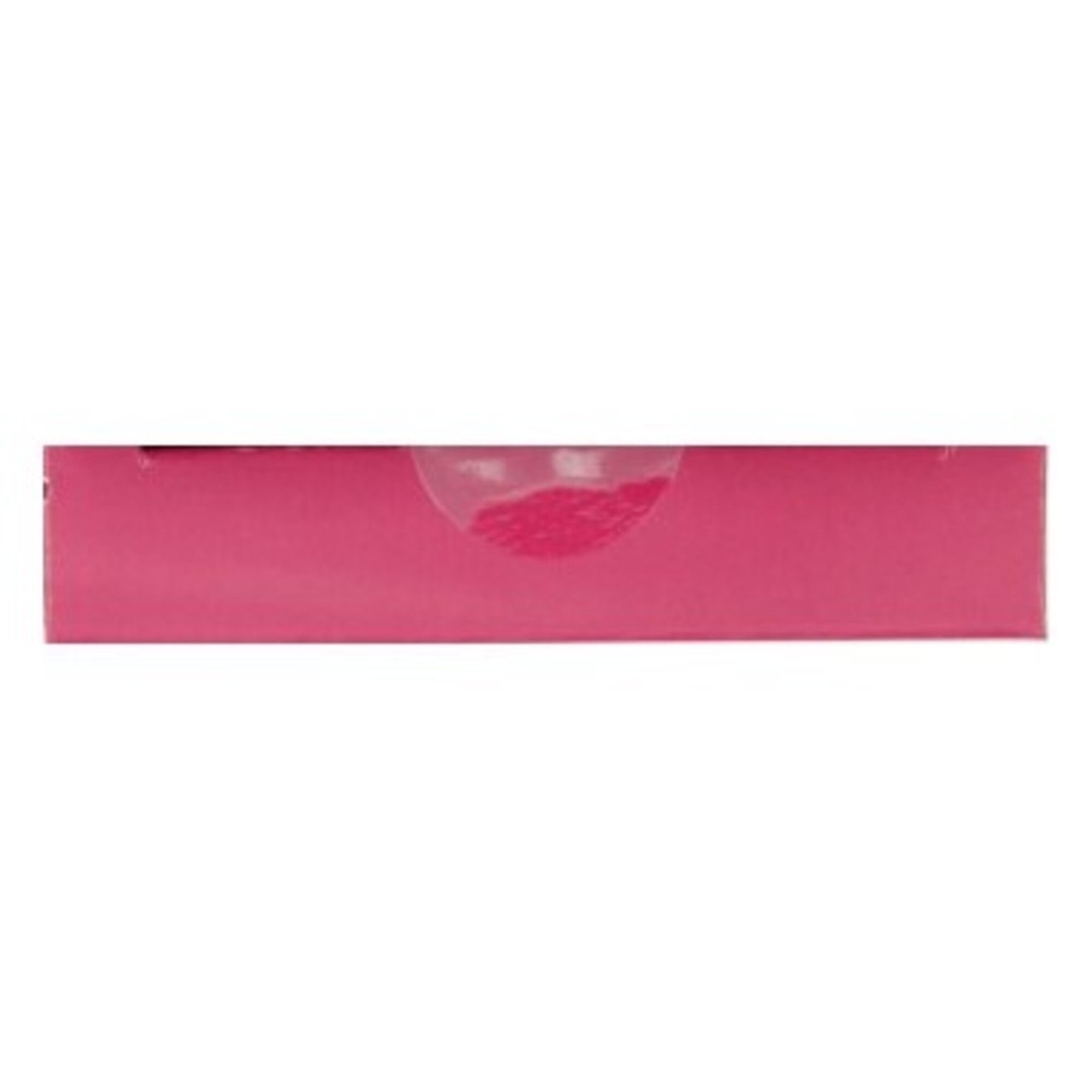 Hama 00200300 changeur de genre de câble USB Type A USB Type C Neuf - vue 3