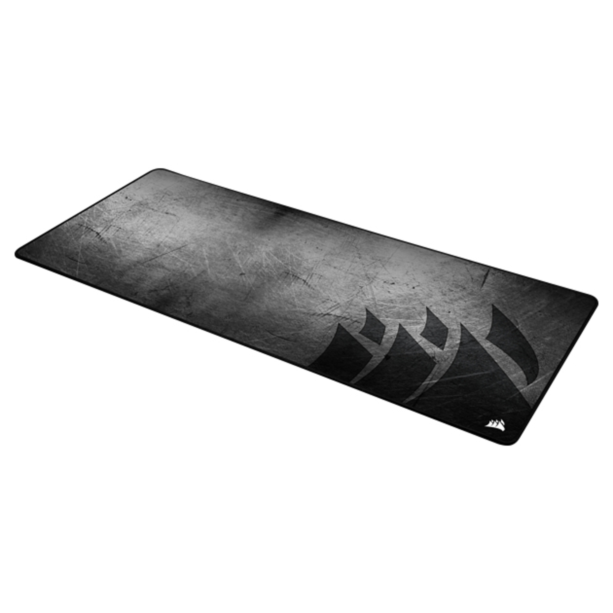 Corsair MM350 PRO Tapis de souris de jeu Gris - Neuf