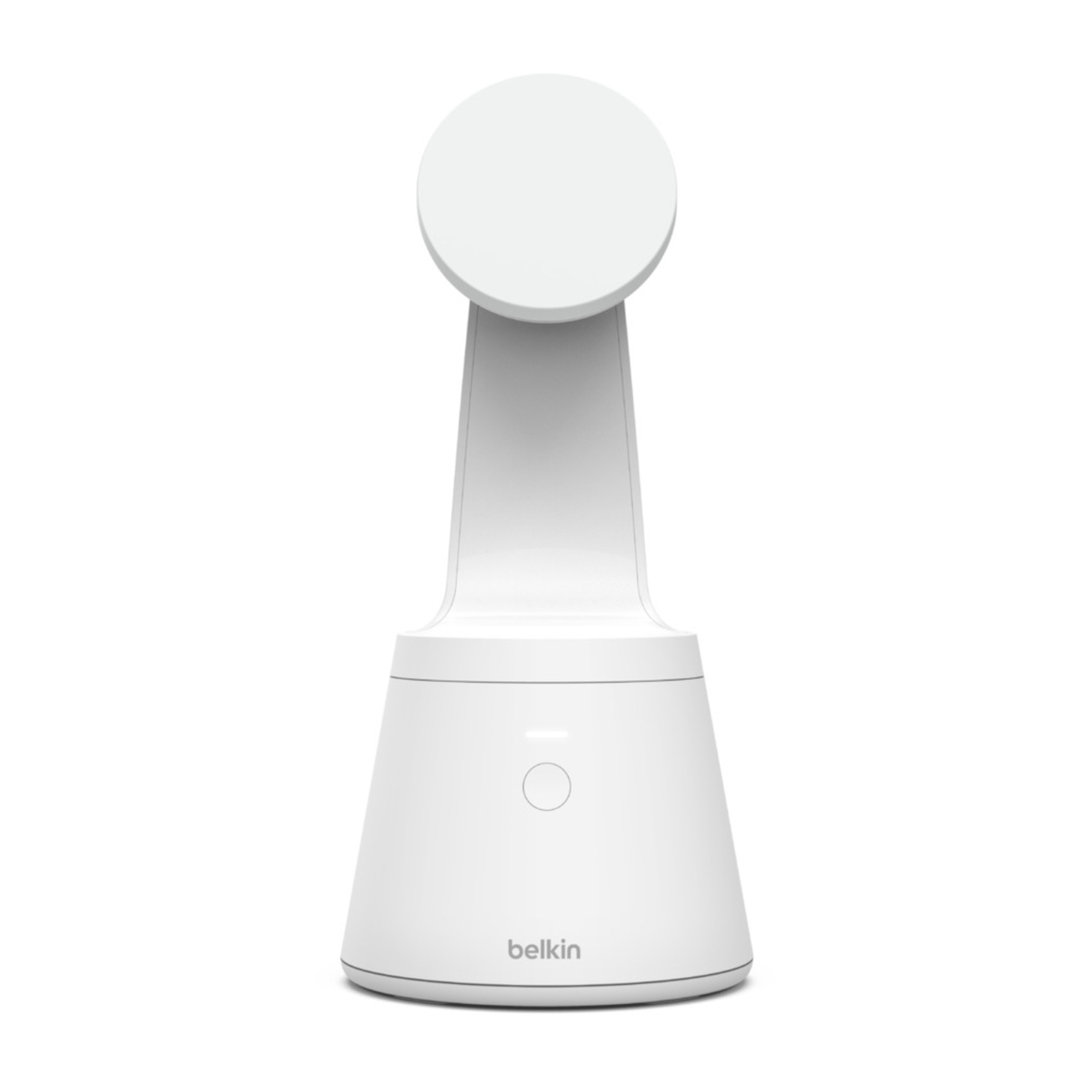 Belkin MMA001BTWH - vue 4