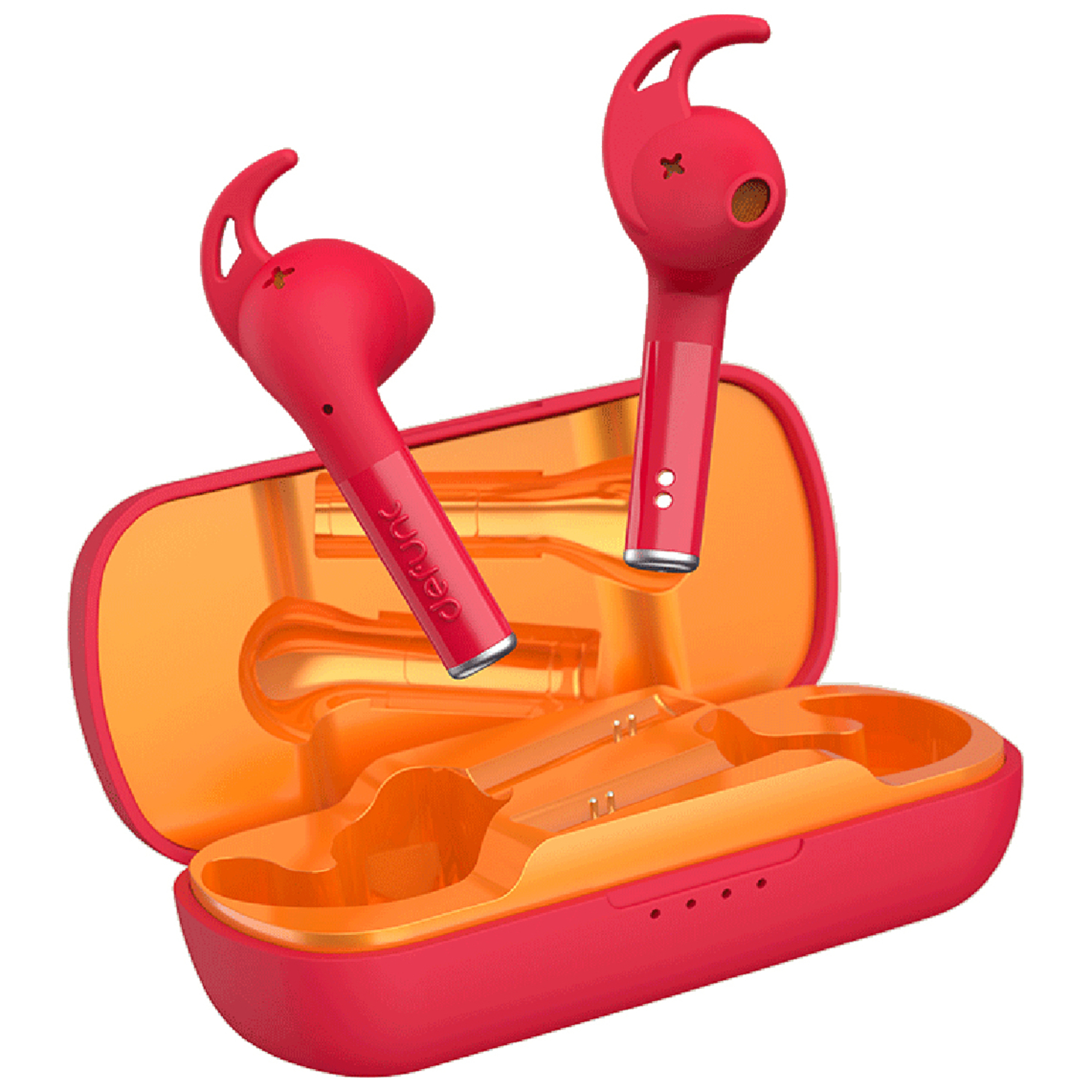 Ecouteurs True Wireless True Sport Neuf