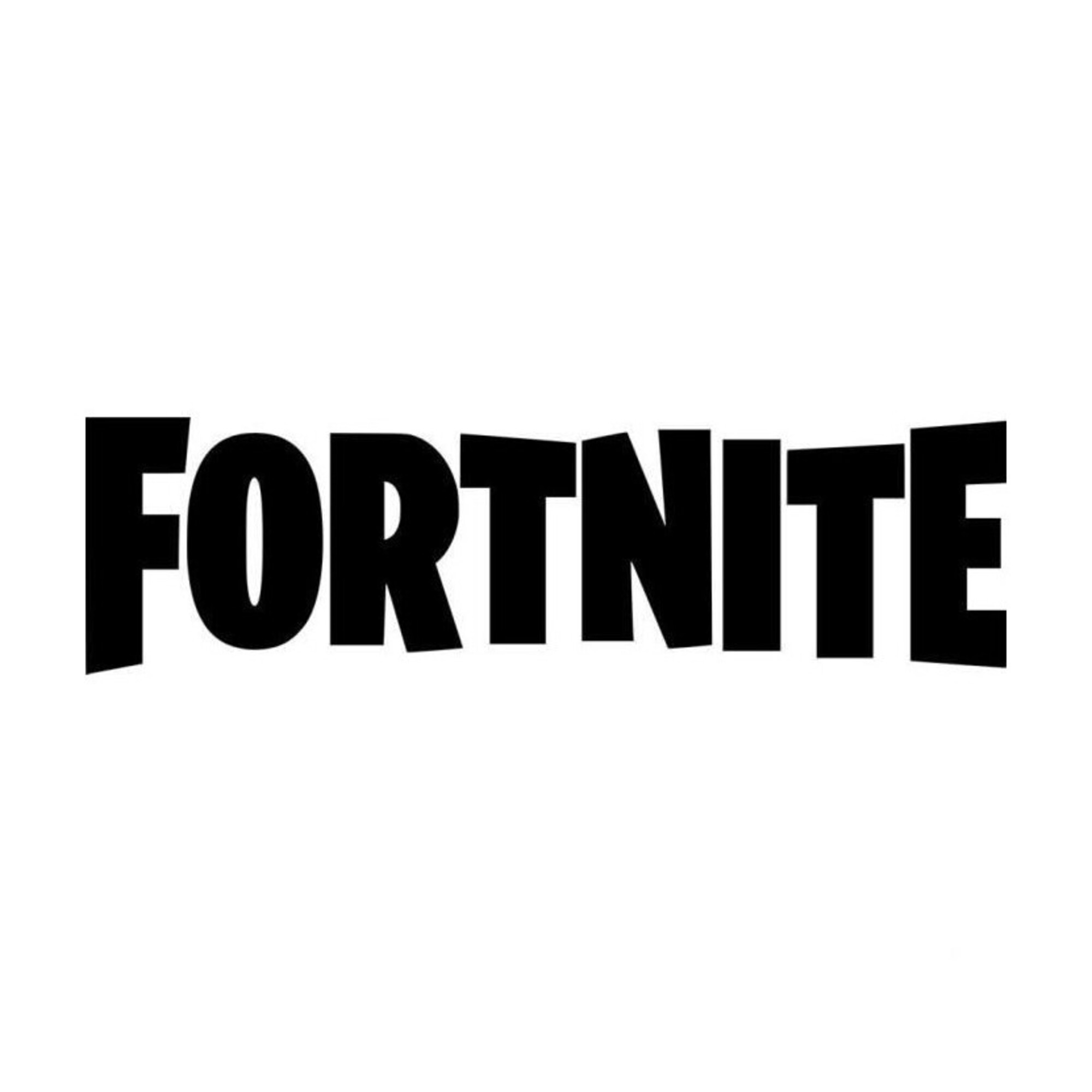 Fortnite : Pack Dernier Rire Jeu PS4 (Code dans la boîte) - Neuf