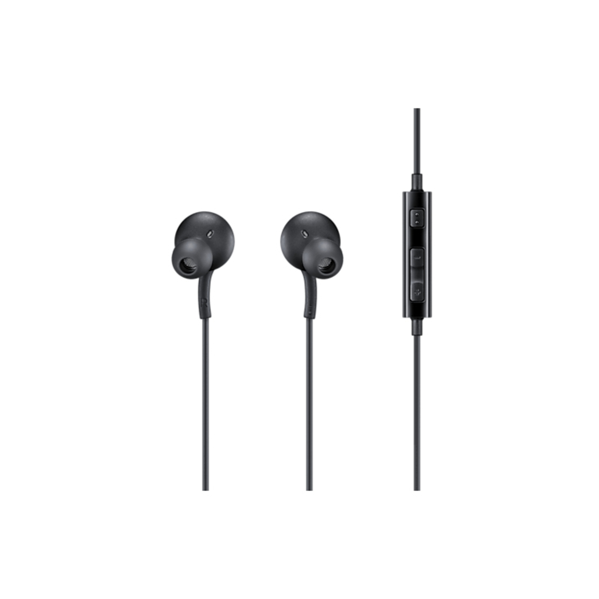 Kit Piétons Intra auriculaires Samsung Le Kit Piétons - vue 7