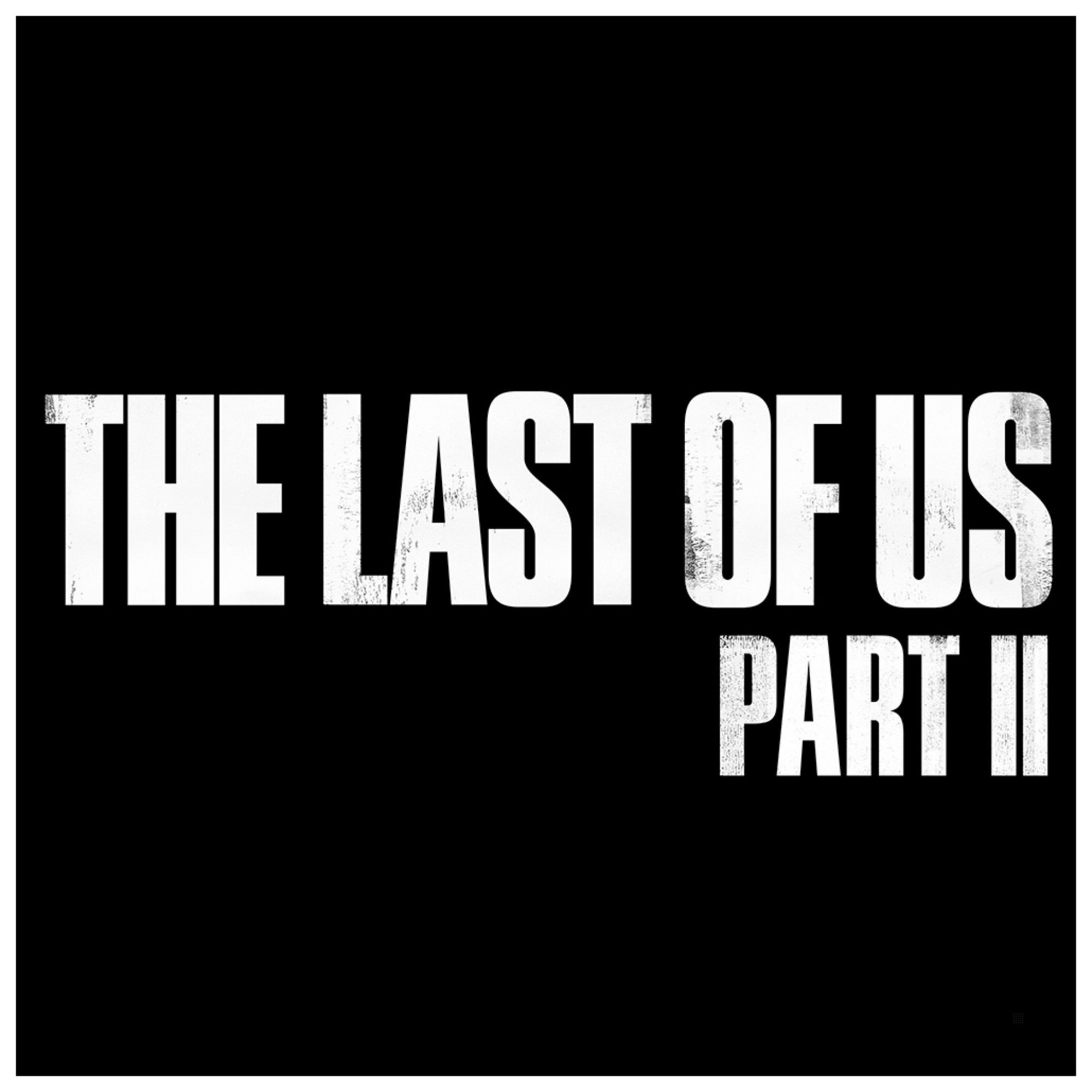 The Last Of Us Part Ii Ps4 Import Espagnol - vue 2