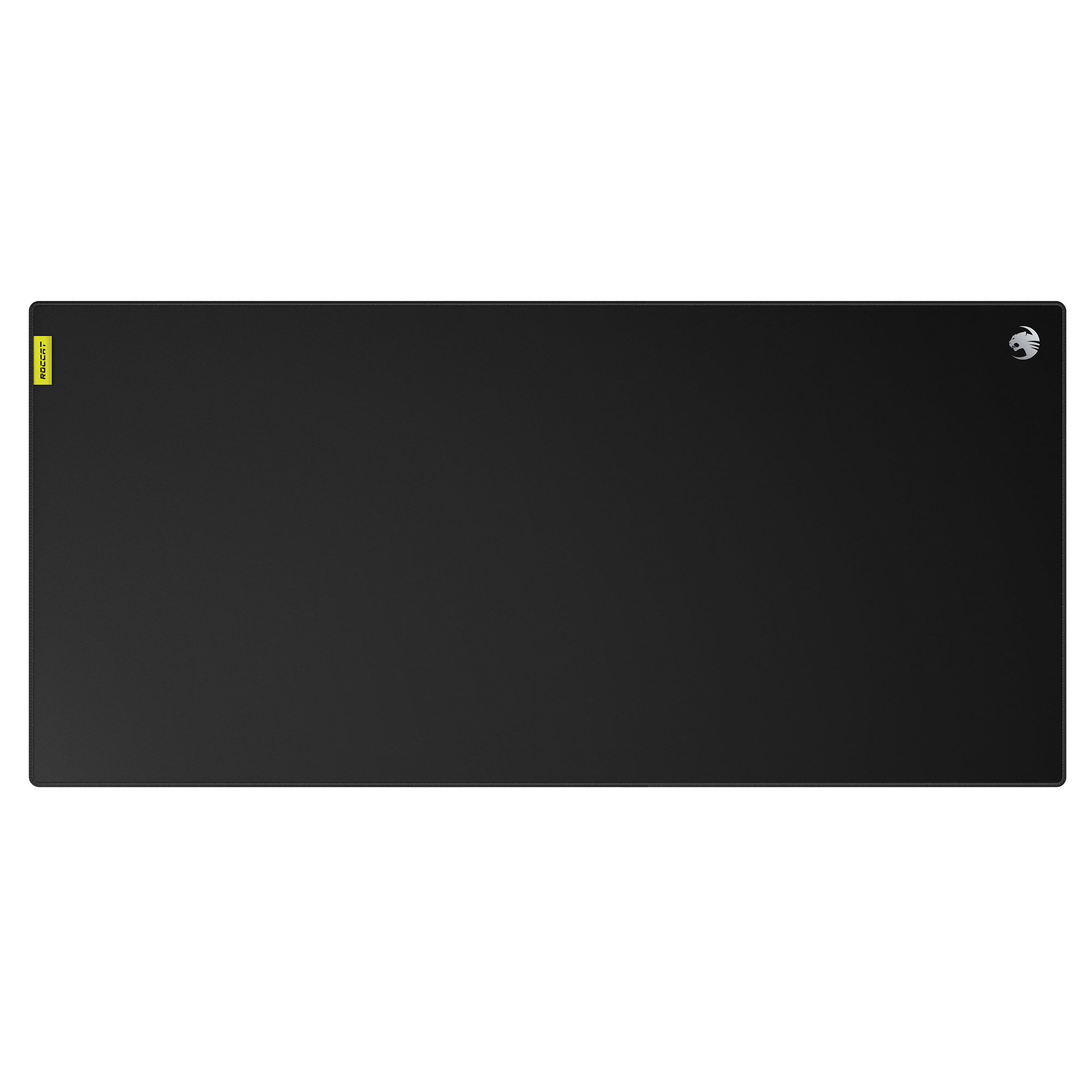 Roccat Sense Control SQ - vue 3