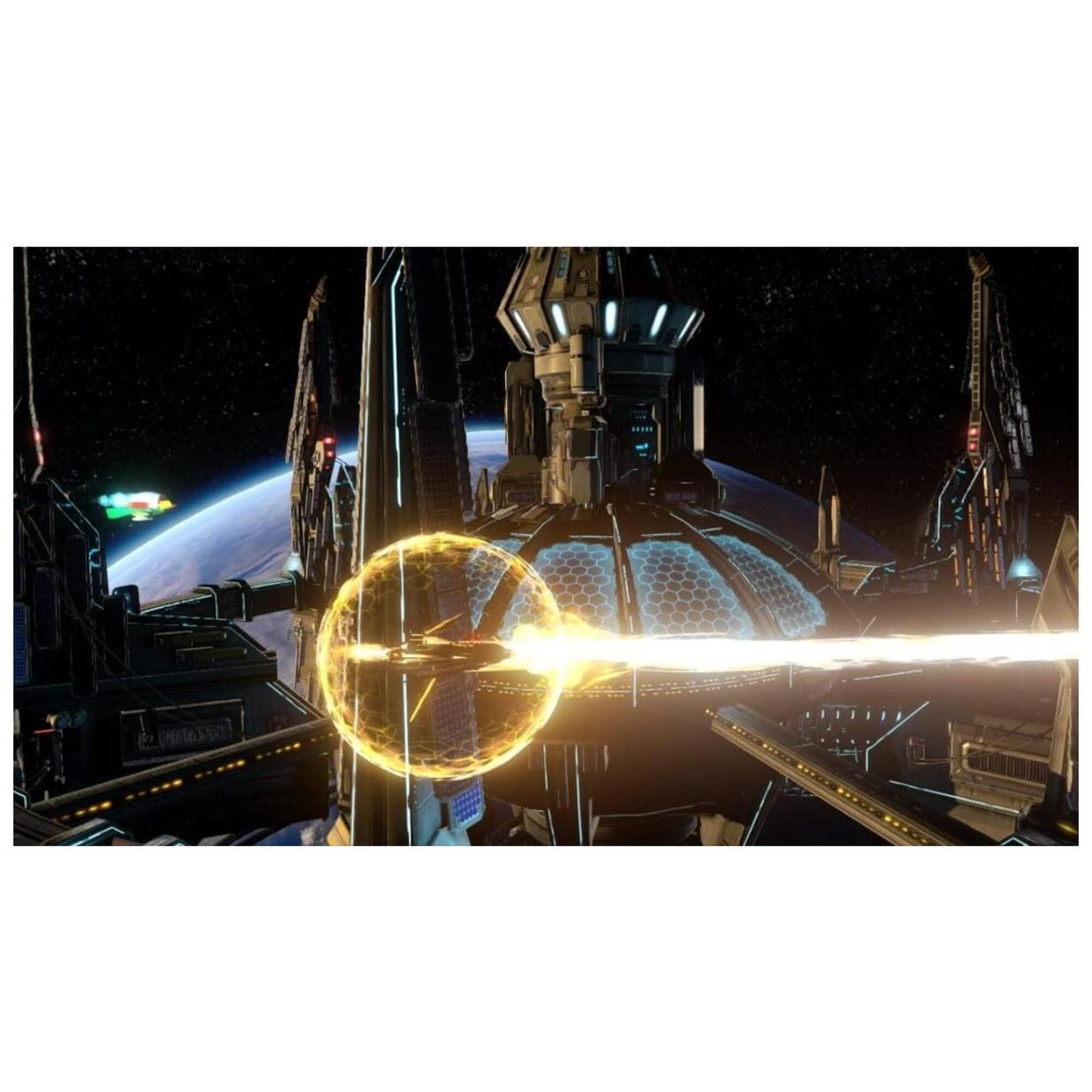 Lego Batman 3 : Au delà de Gotham - vue 10