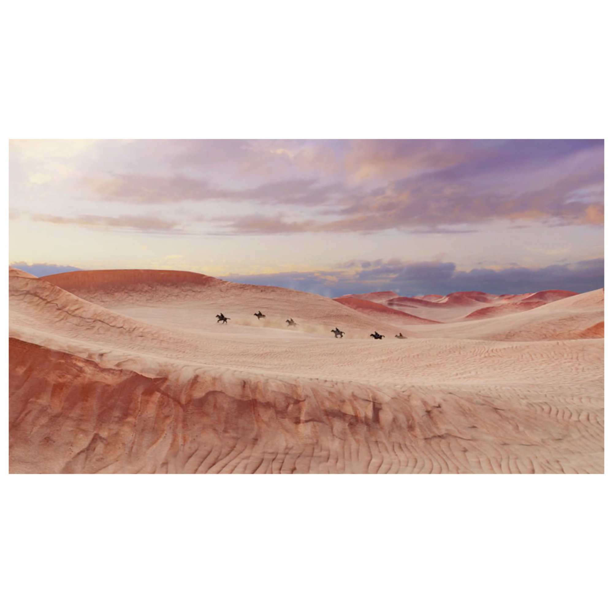 Uncharted The Nathan Drake Collection Ps4 - vue 8