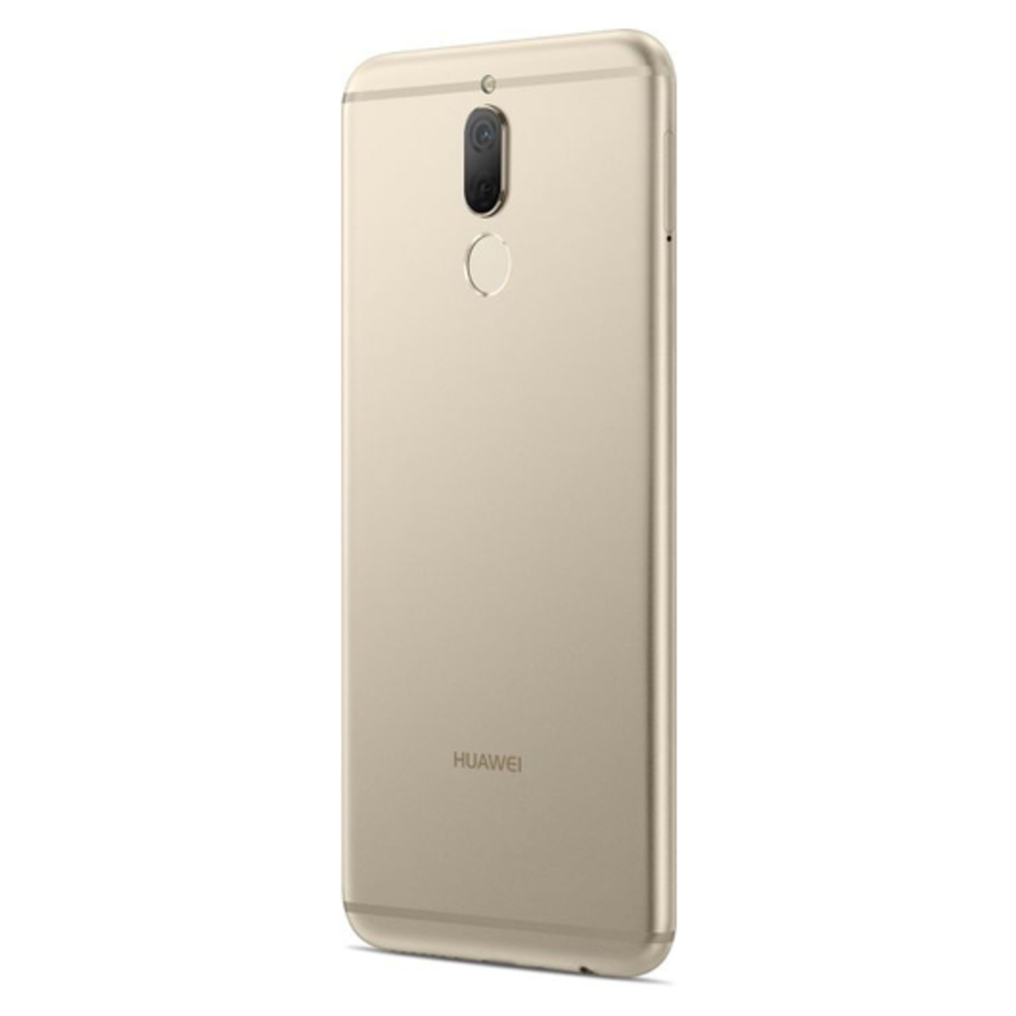 Huawei 10 Lite - vue 7