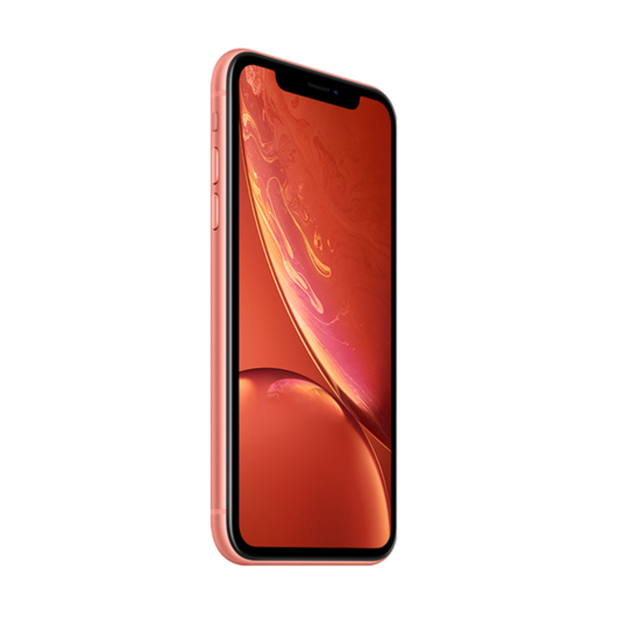 iPhone XR - vue 3