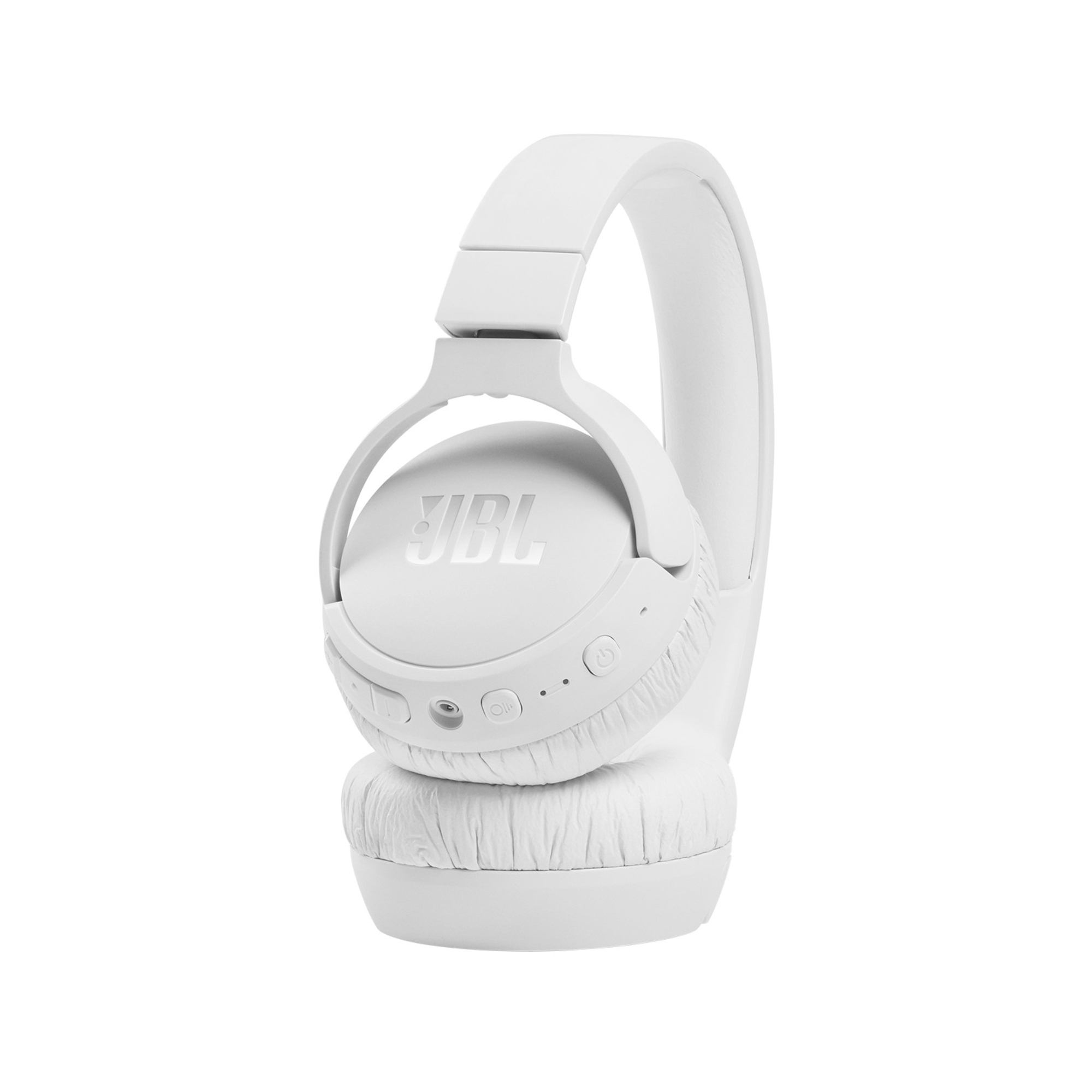 Casque Bluetooth avec ANC Tune 660NC - Blanc - Neuf