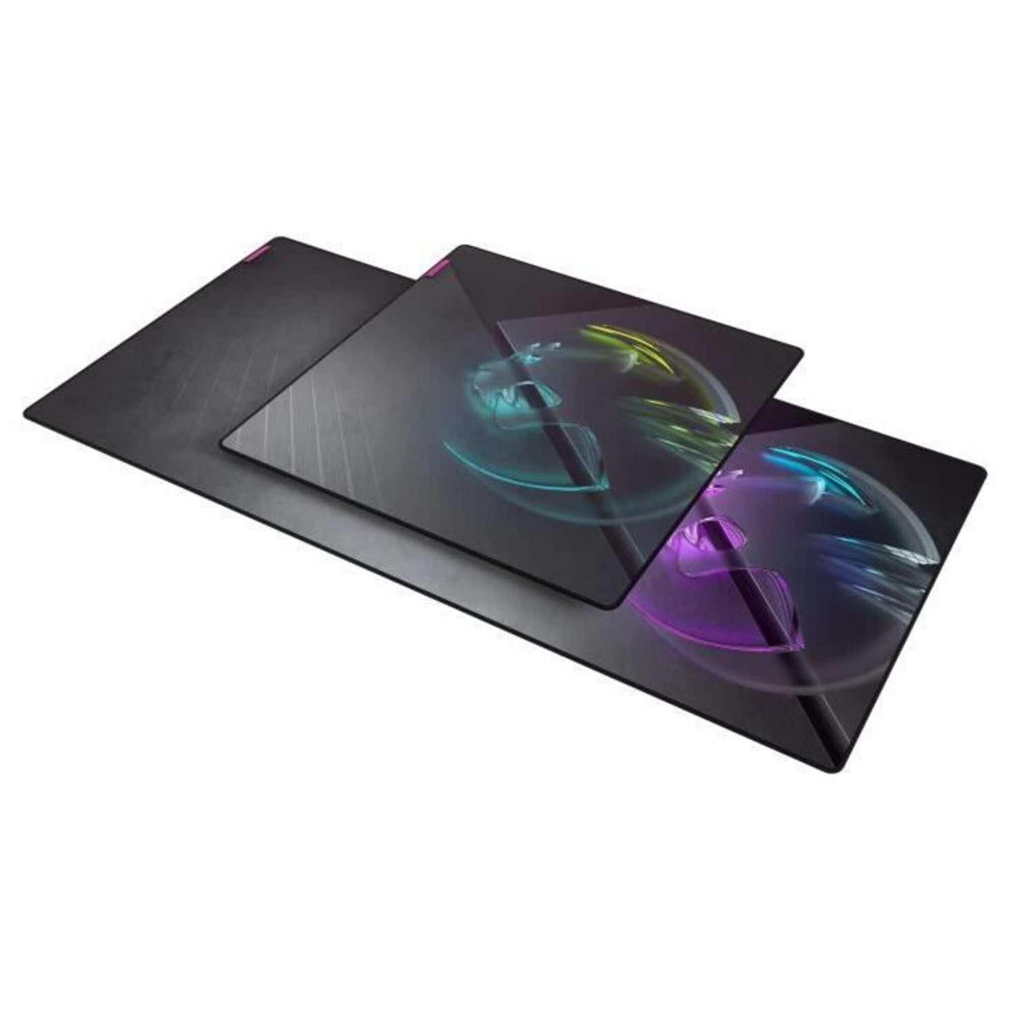 Roccat Sense Icon SQ - vue 3