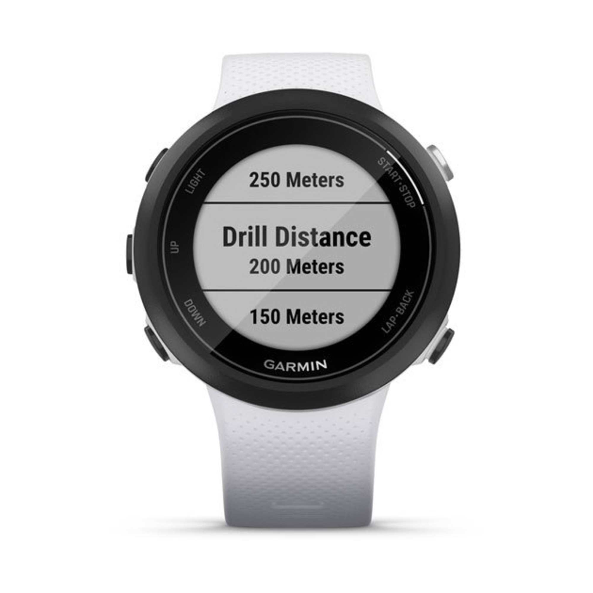 Garmin Montre Intelligente 010 02247 11 - vue 8