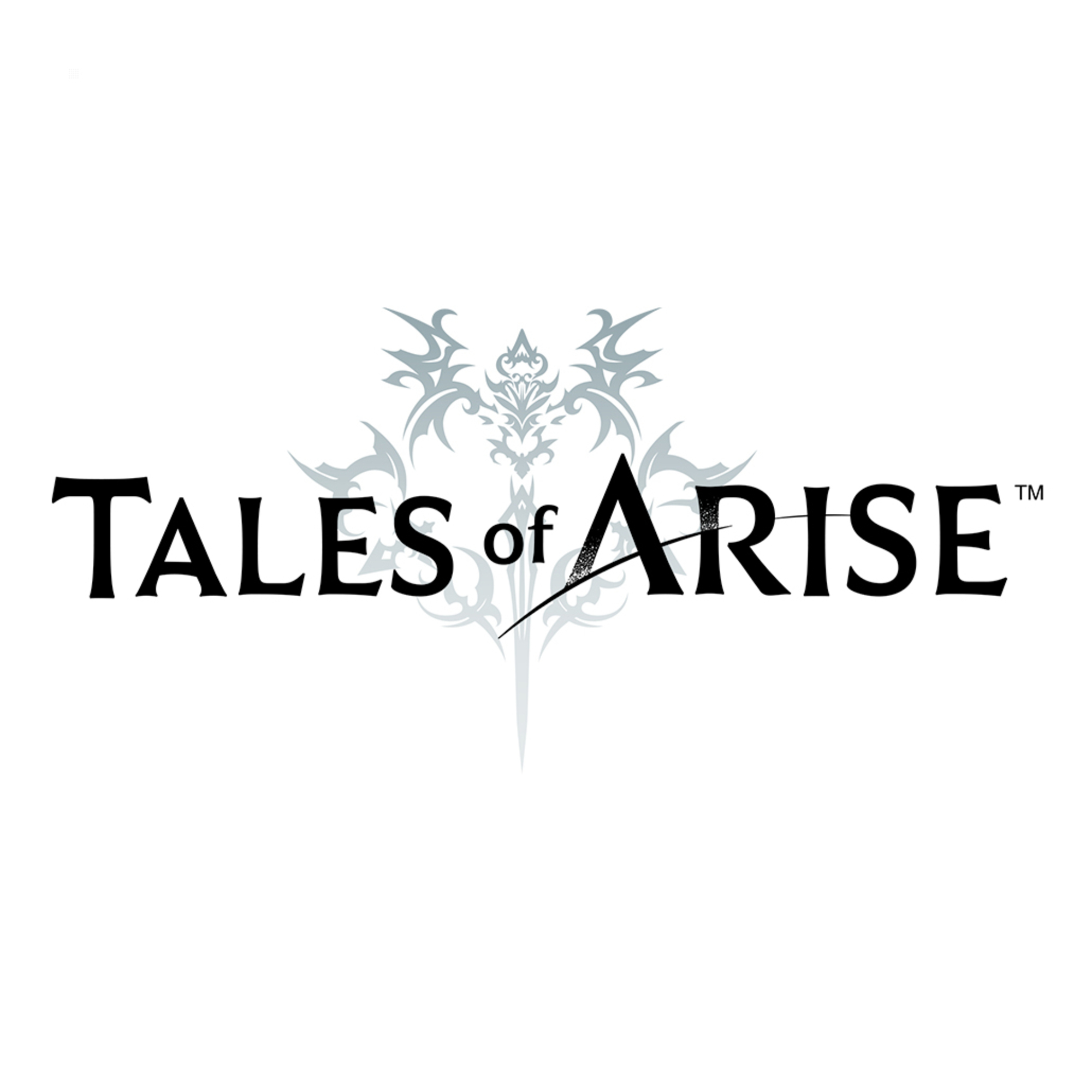 BANDAI NAMCO Entertainment Tales of Arise Standard PlayStation 4 - Neuf