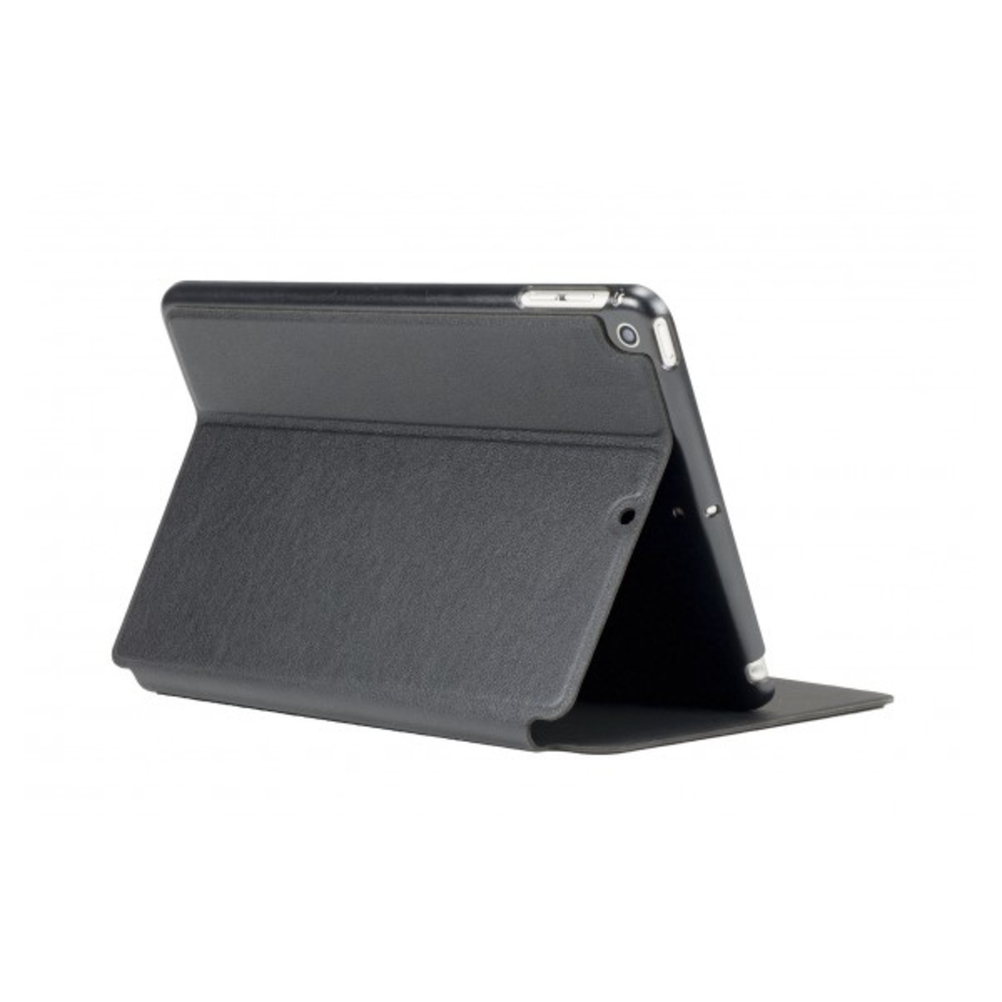 Mobilis Origine Case pour iPad 10.2 2019 - vue 6