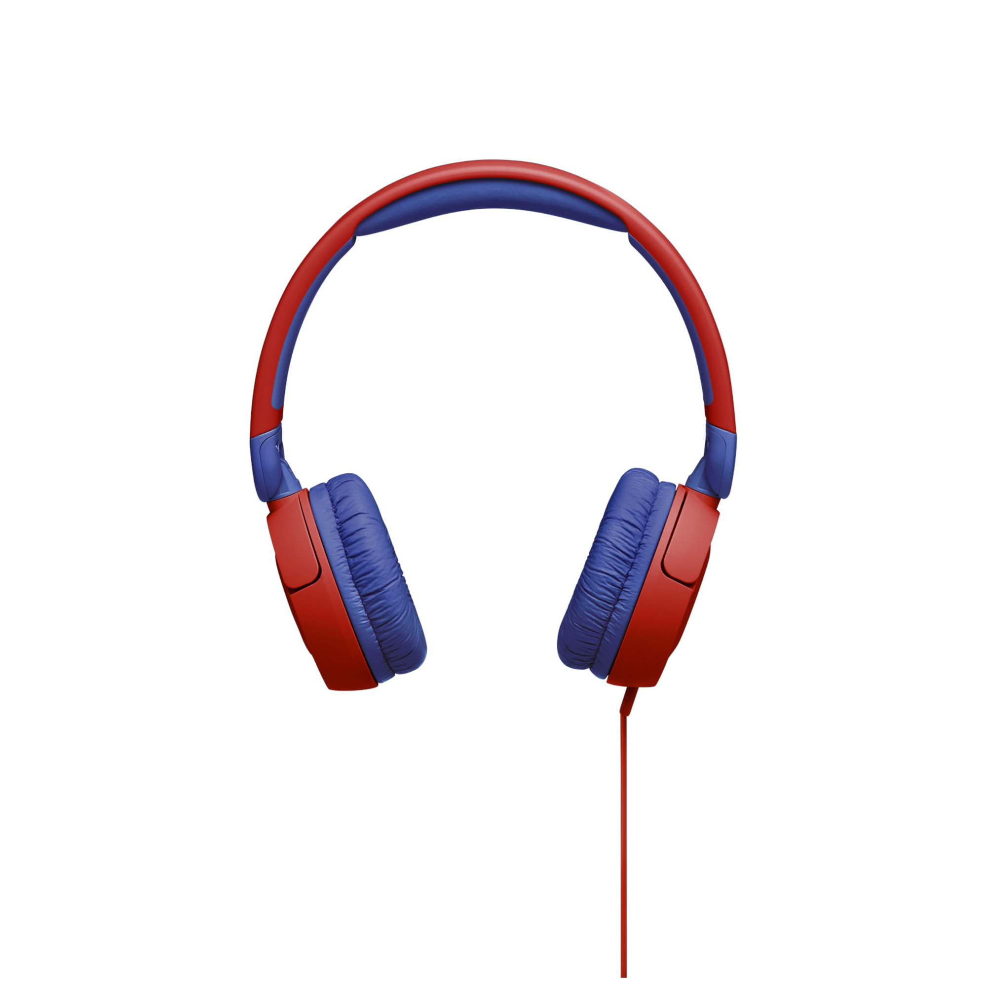 Casque audio filaire pour enfant JBL JR 310 - Neuf