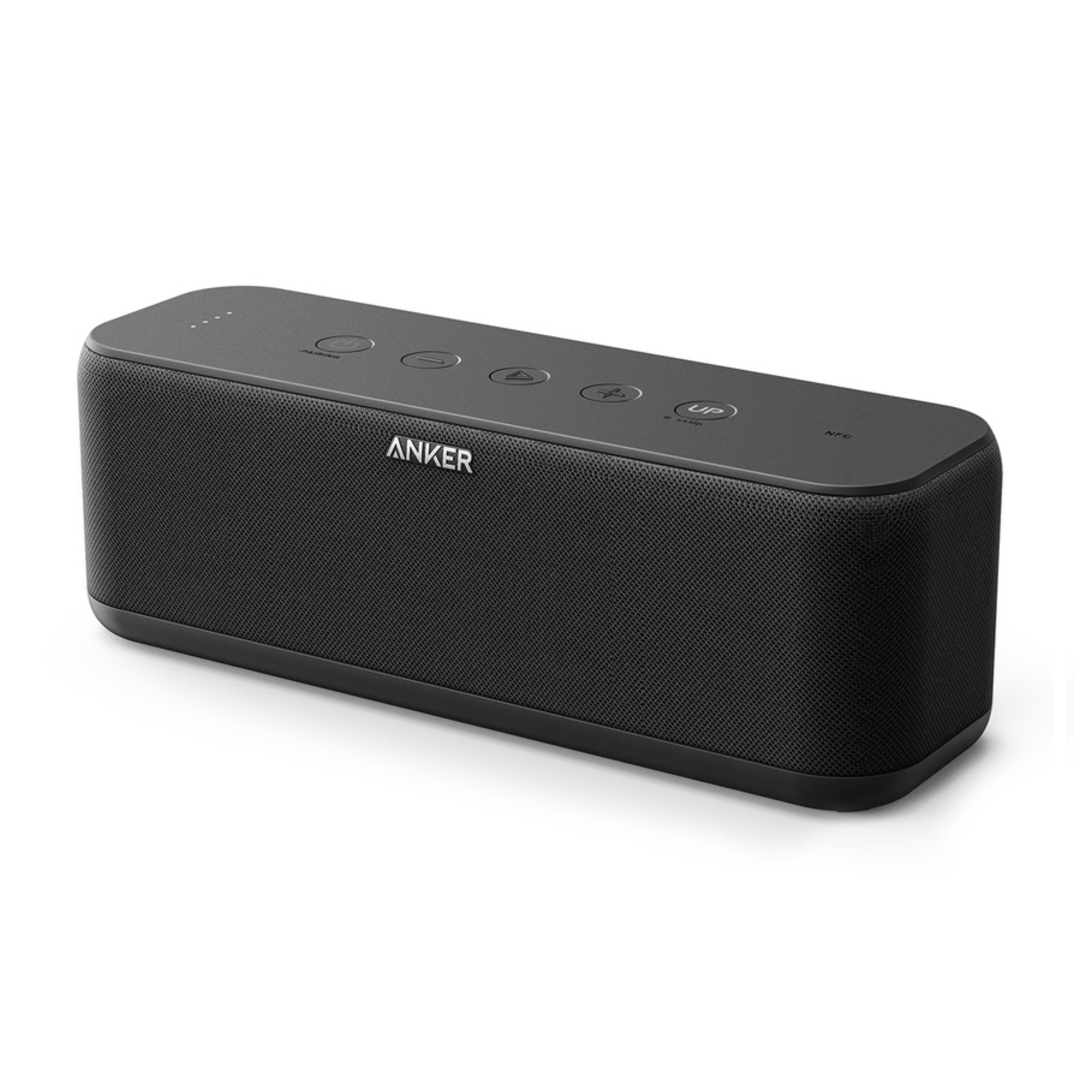 Anker A3145011 Enceinte portable stéréo Neuf