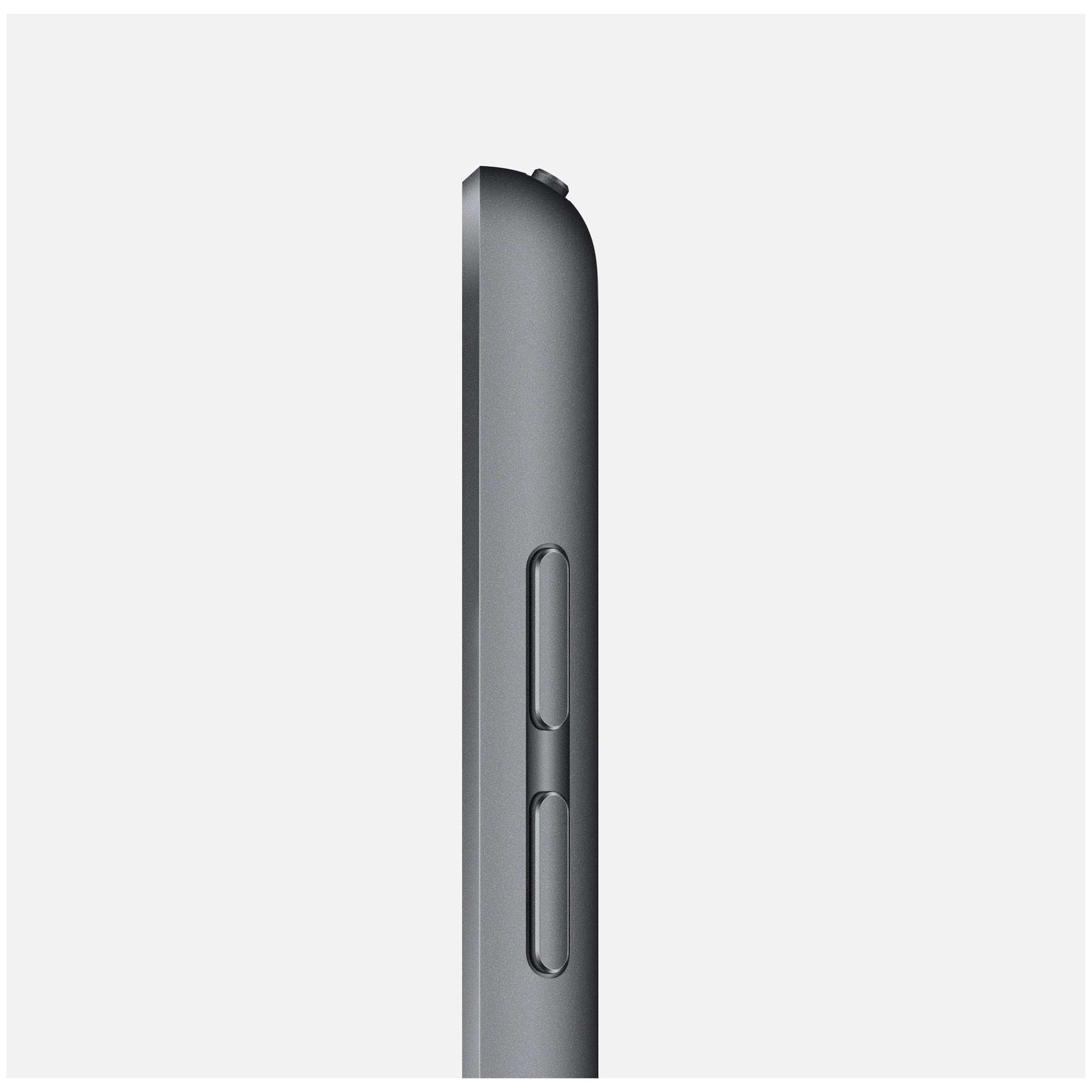 Apple iPad 8 4G LTE 25 9 cm 10.2 Wi Fi 5 802.11ac iPadOS - vue 3