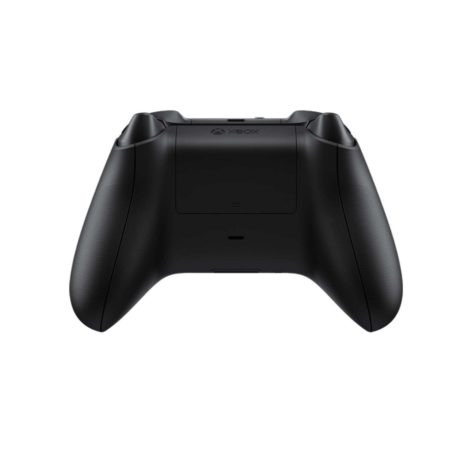 Microsoft Xbox Wireless Controller + USB-C Cable Noir Manette de jeu Analogique/Numérique PC, Xbox One, Xbox One S, Xbox One X, Xbox Series S, Xbox Series X - Excellent état