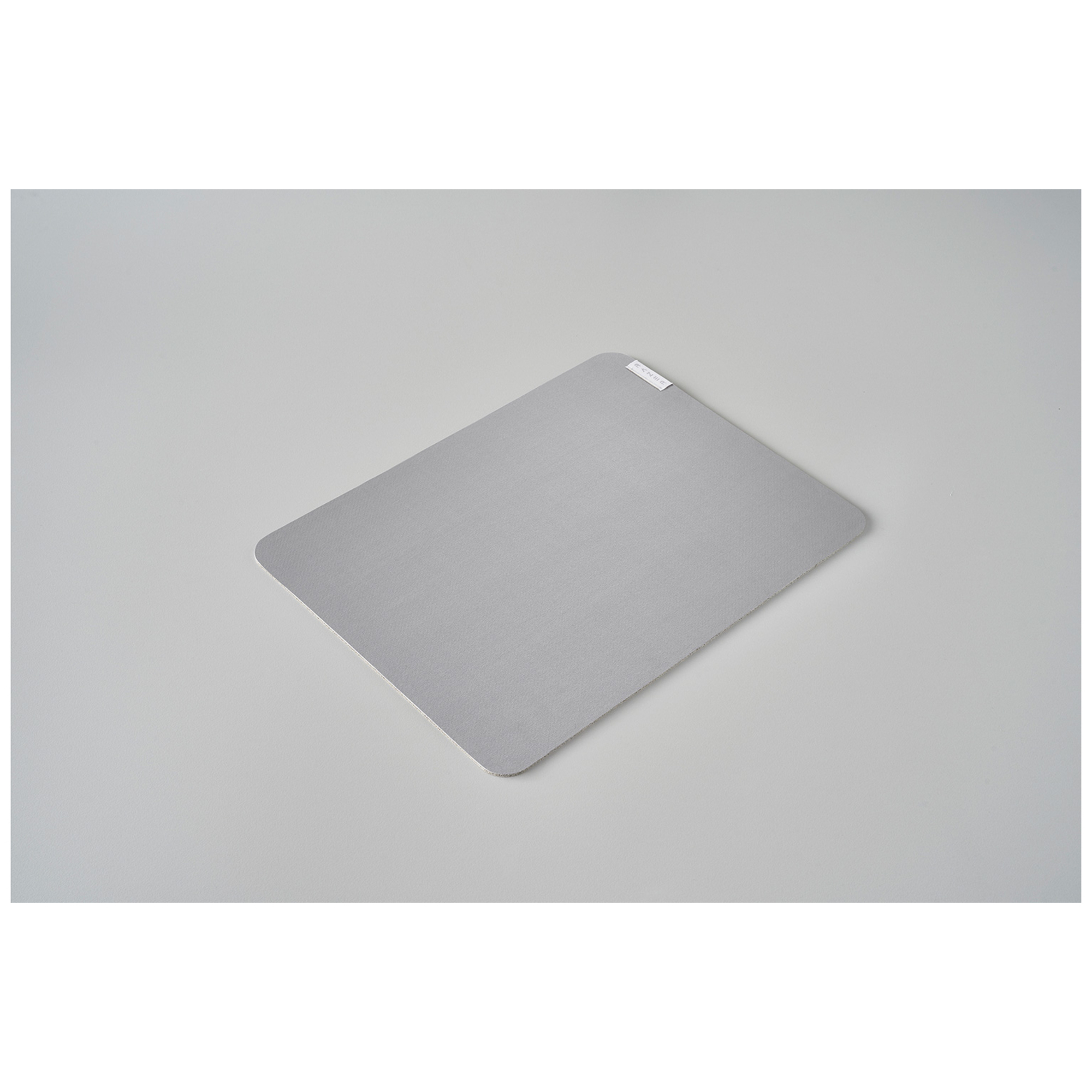 Tapis de RAZER Pro Glide - vue 3