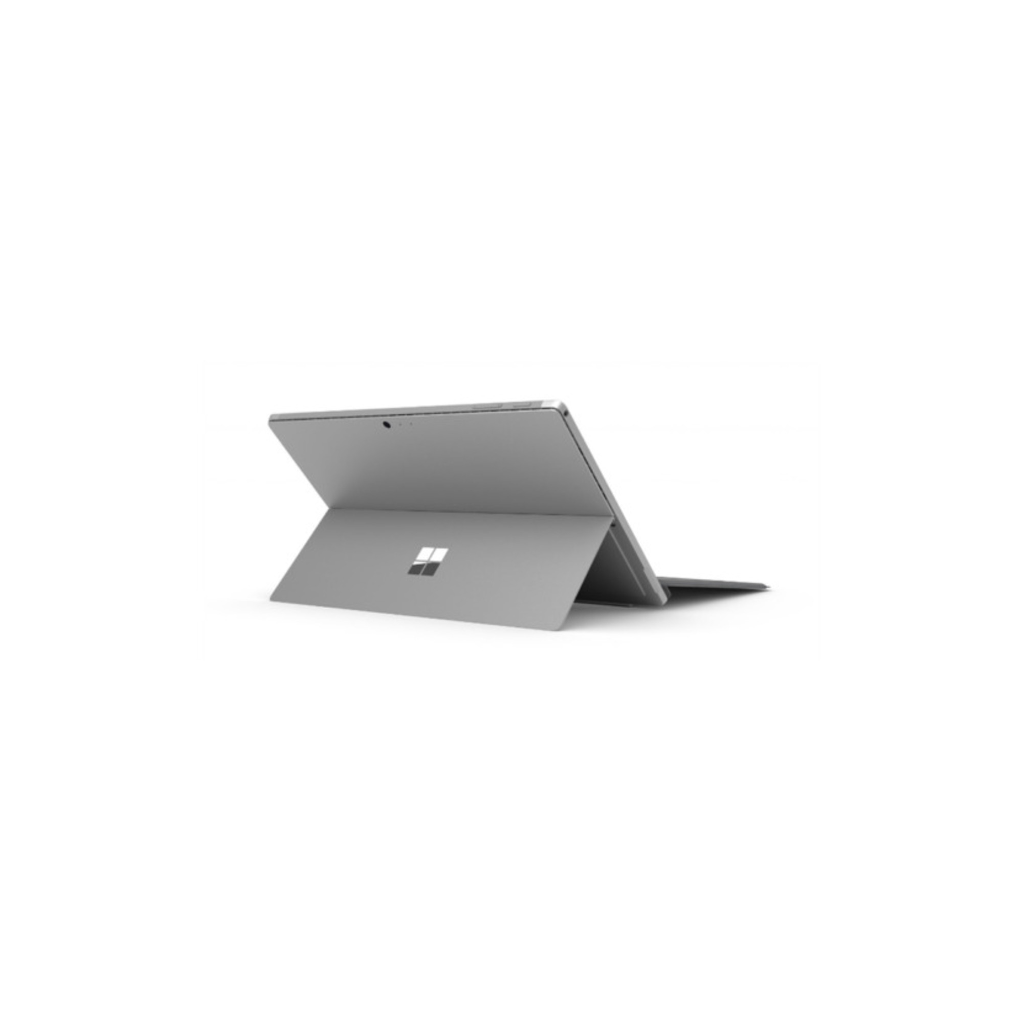 Microsoft Surface Pro 5 - 8Go - SSD 256Go - Tactile - Très bon état