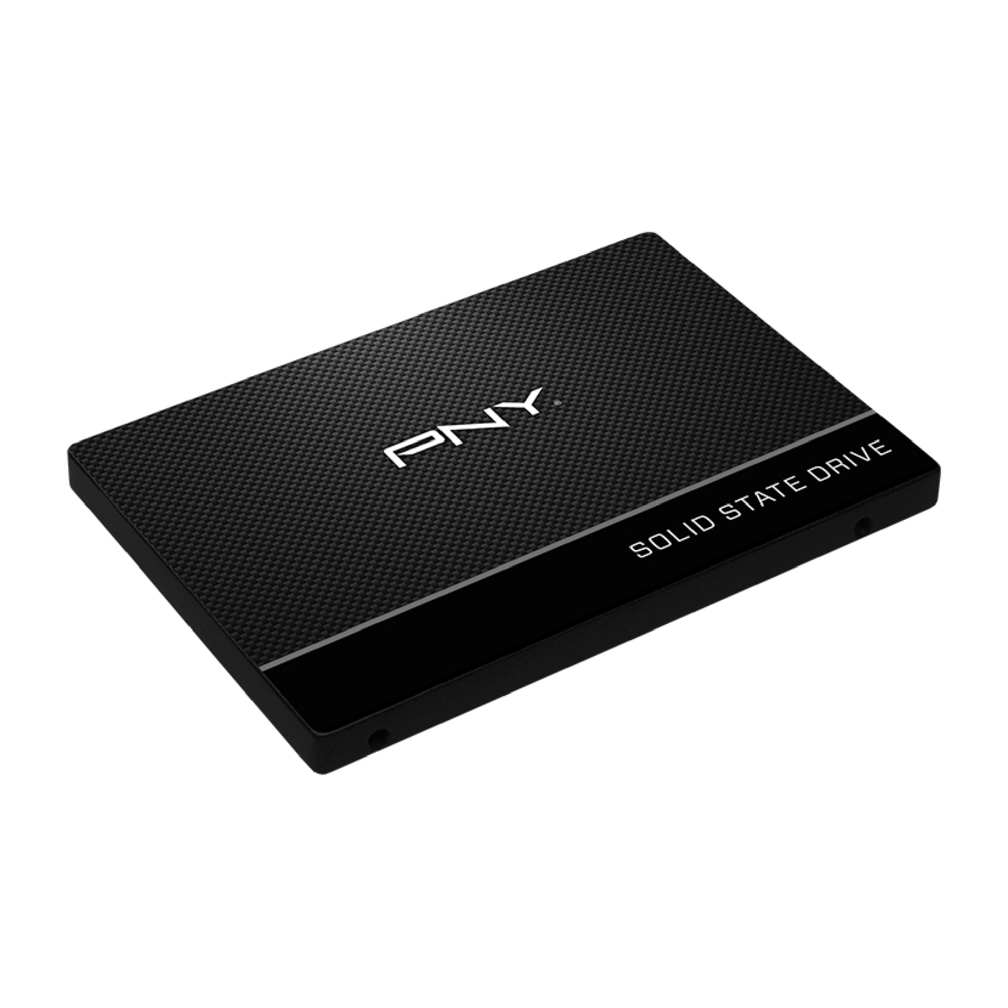 PNY CS900 960 Go 2.5 Série ATA III 3D TLC NAND Neuf