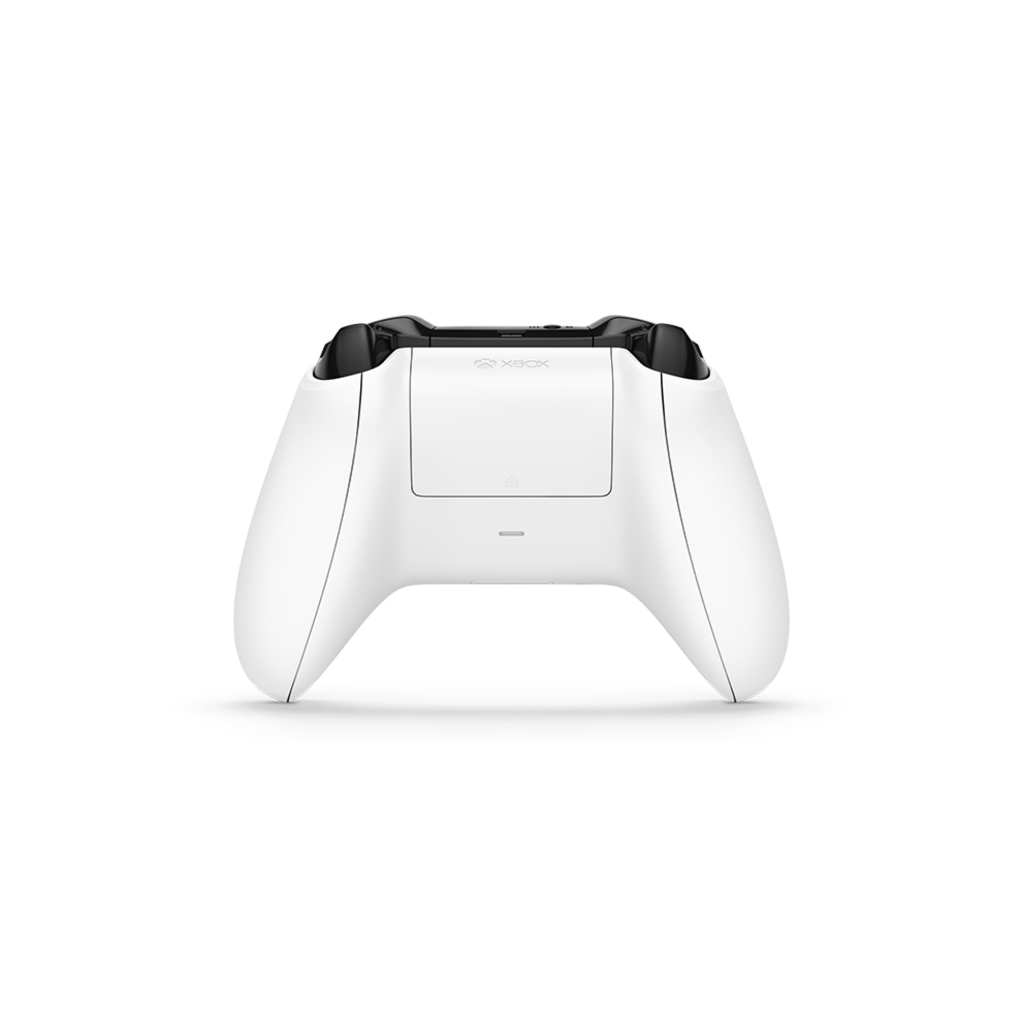 Microsoft Xbox One Wireless Controller RF Manette de jeu Xbox One Xbox One Neuf - vue 6