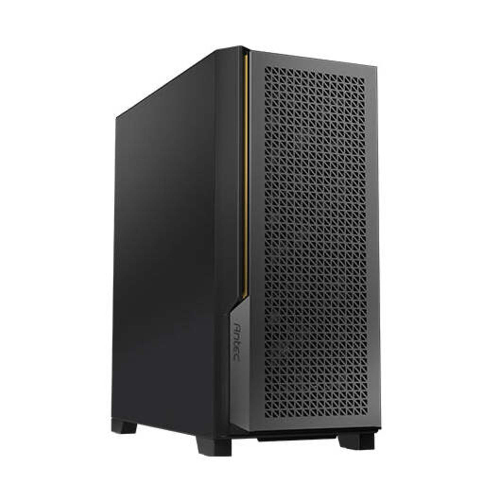 Antec P20CE E ATX Neuf